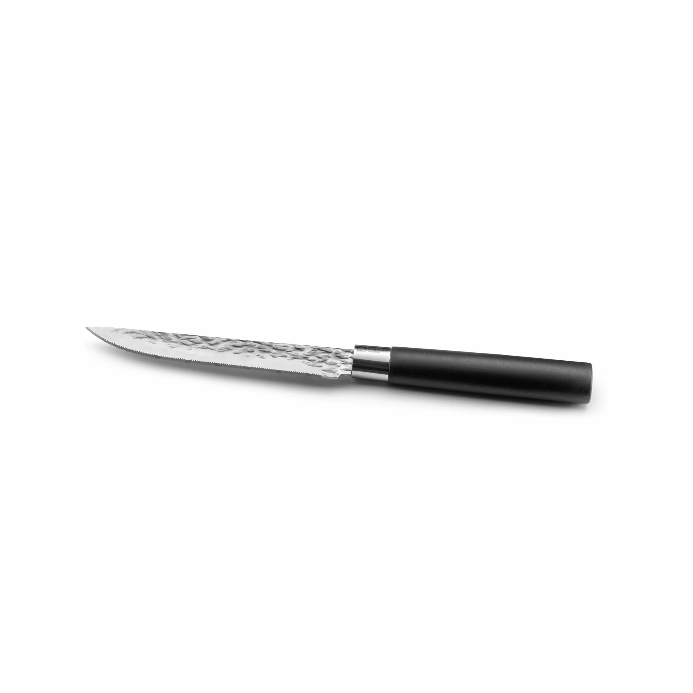 Richardson Sheffield Katana nóż