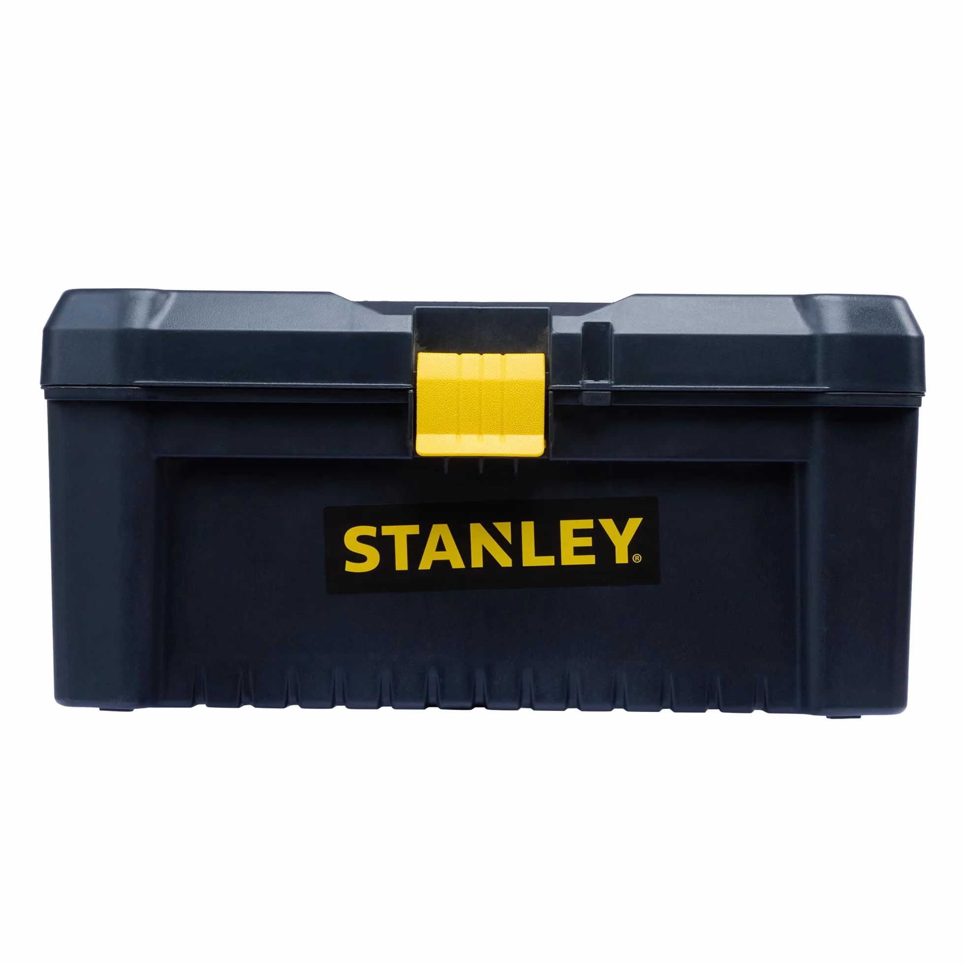 Stanley Skrzynka narzędziowa Essential 16" z tworzywa STST1-75517