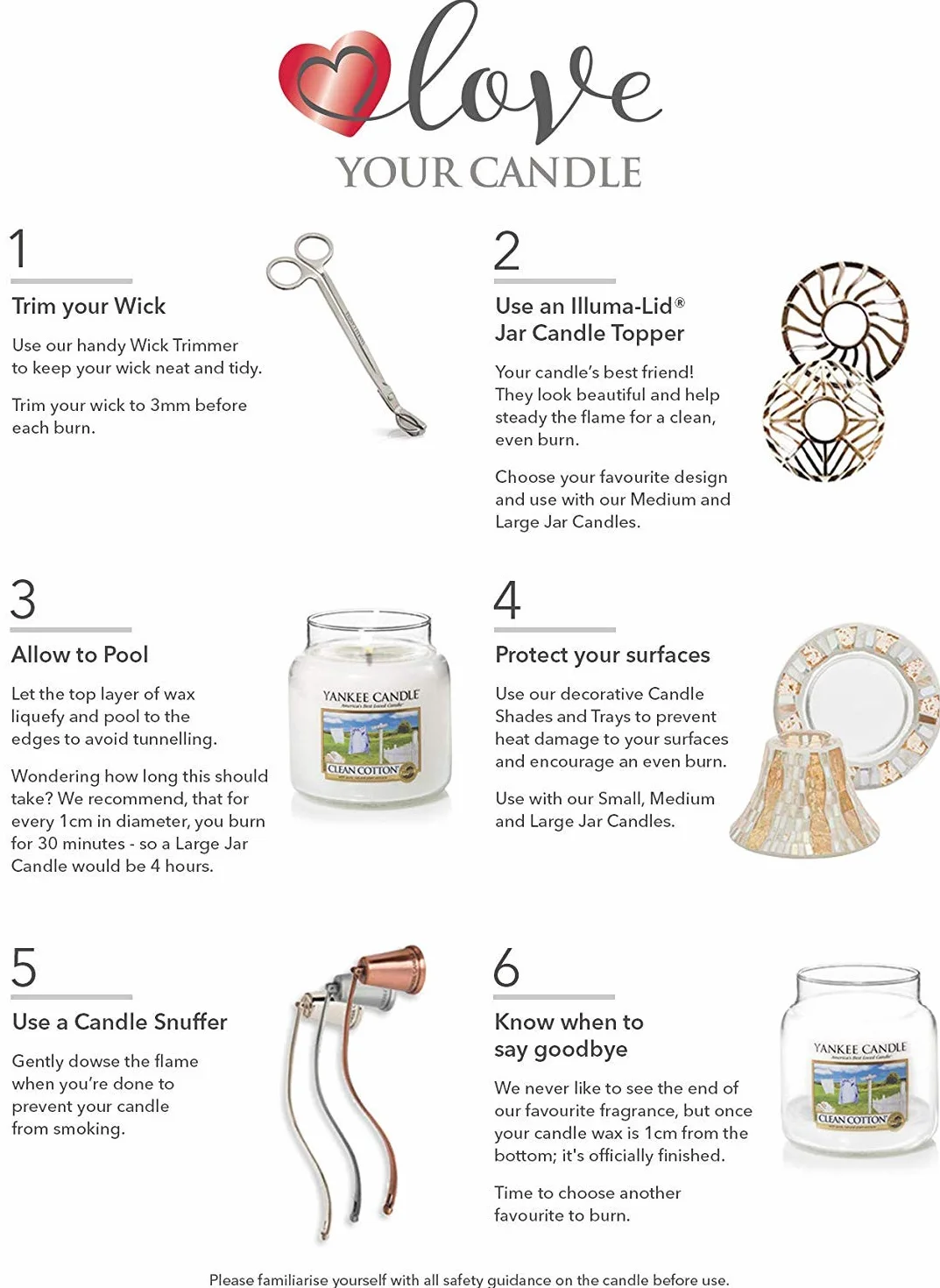Yankee Candle Świeca zapachowa, mały słoik, czarna wiśnia (Black Cherry), czas palenia: do 30 godz.