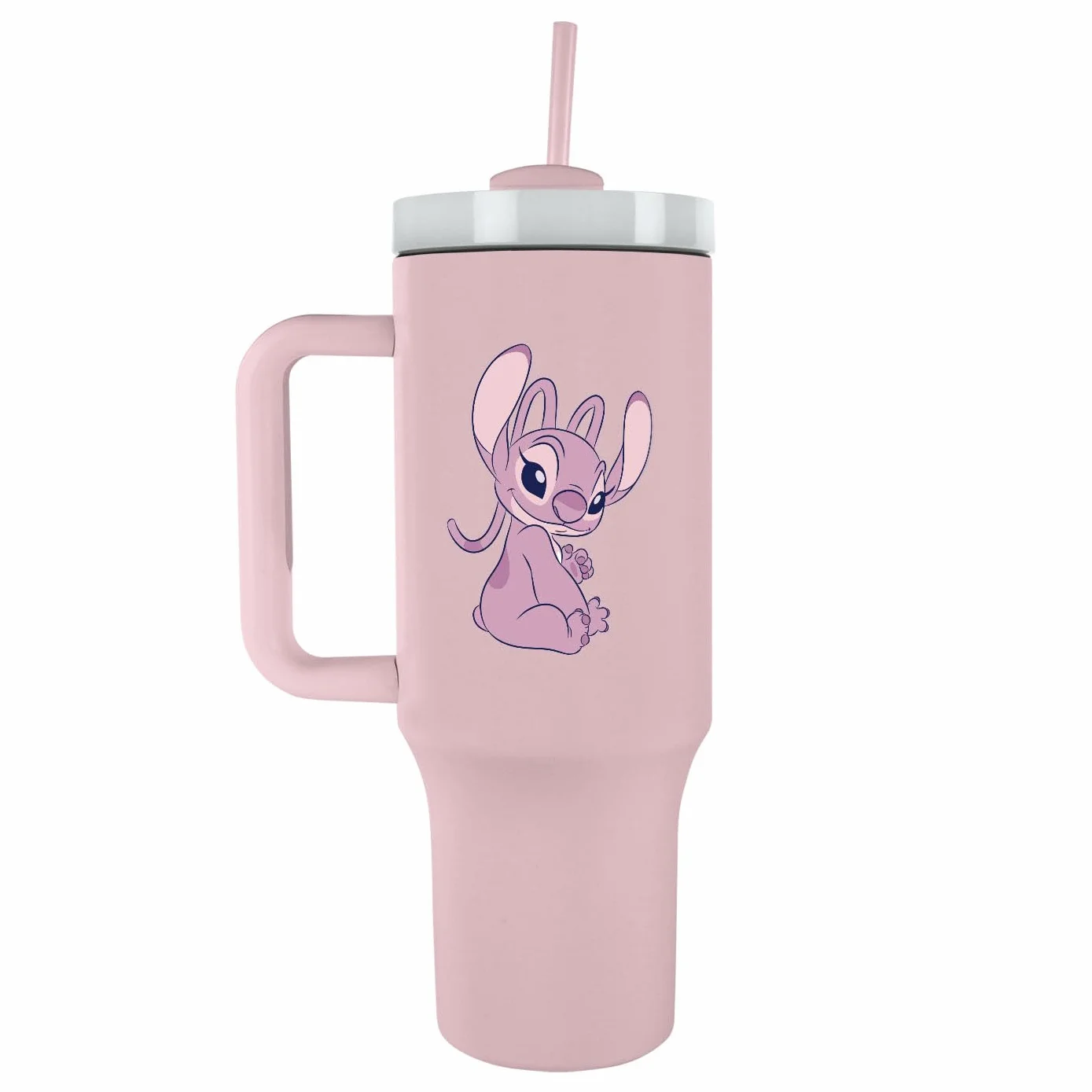 ‎Pyramid International LILO & STITCH (Anioł) 1,134 g TUMBLER
