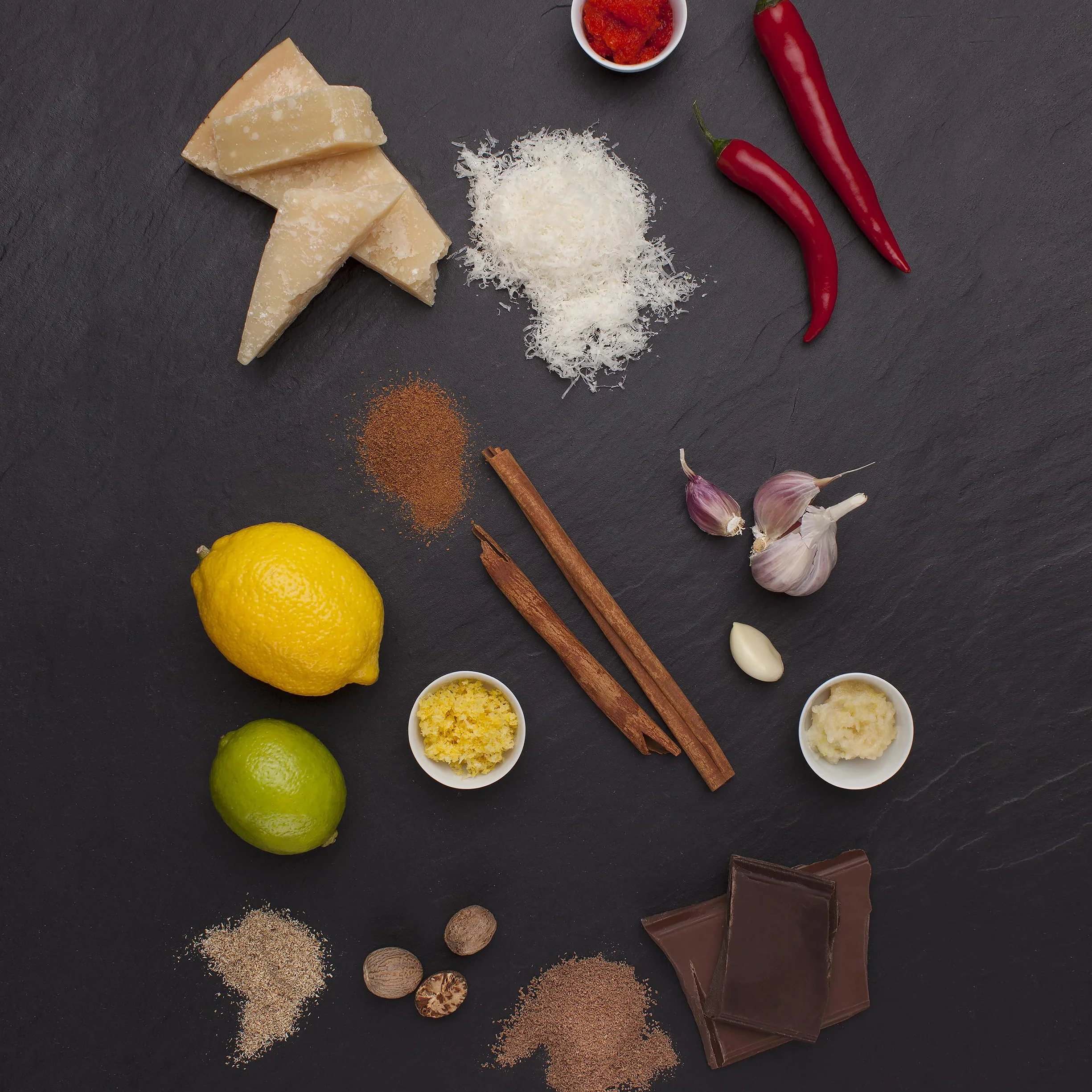 Microplane Gourmet Series drobna tarka ze stali nierdzewnej czerwona