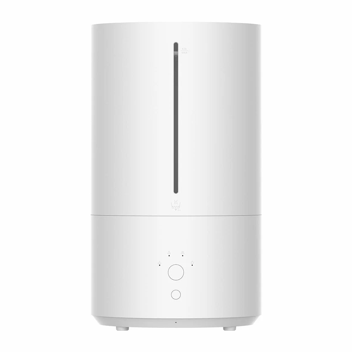 Xiaomi Smart Humidifier 2 EU