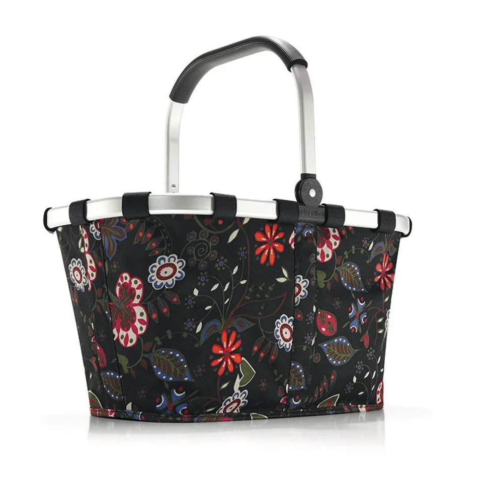 Reisenthel Torba transportowa 48 cm
