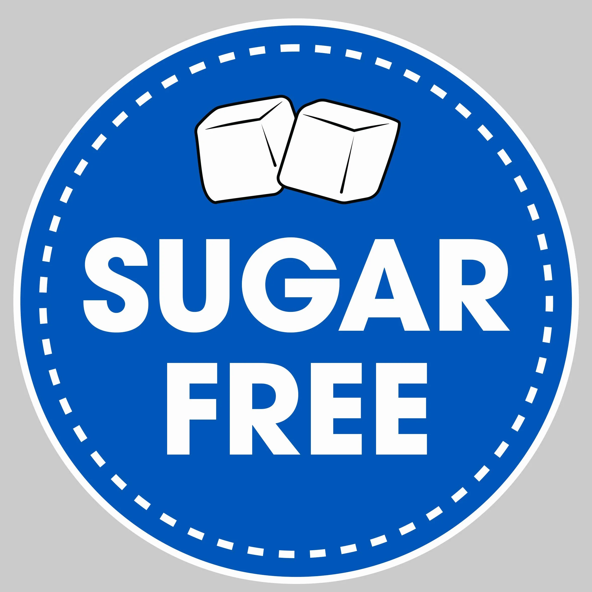 Trident White Peppermint Sugar Free Gum, 180 Pieces