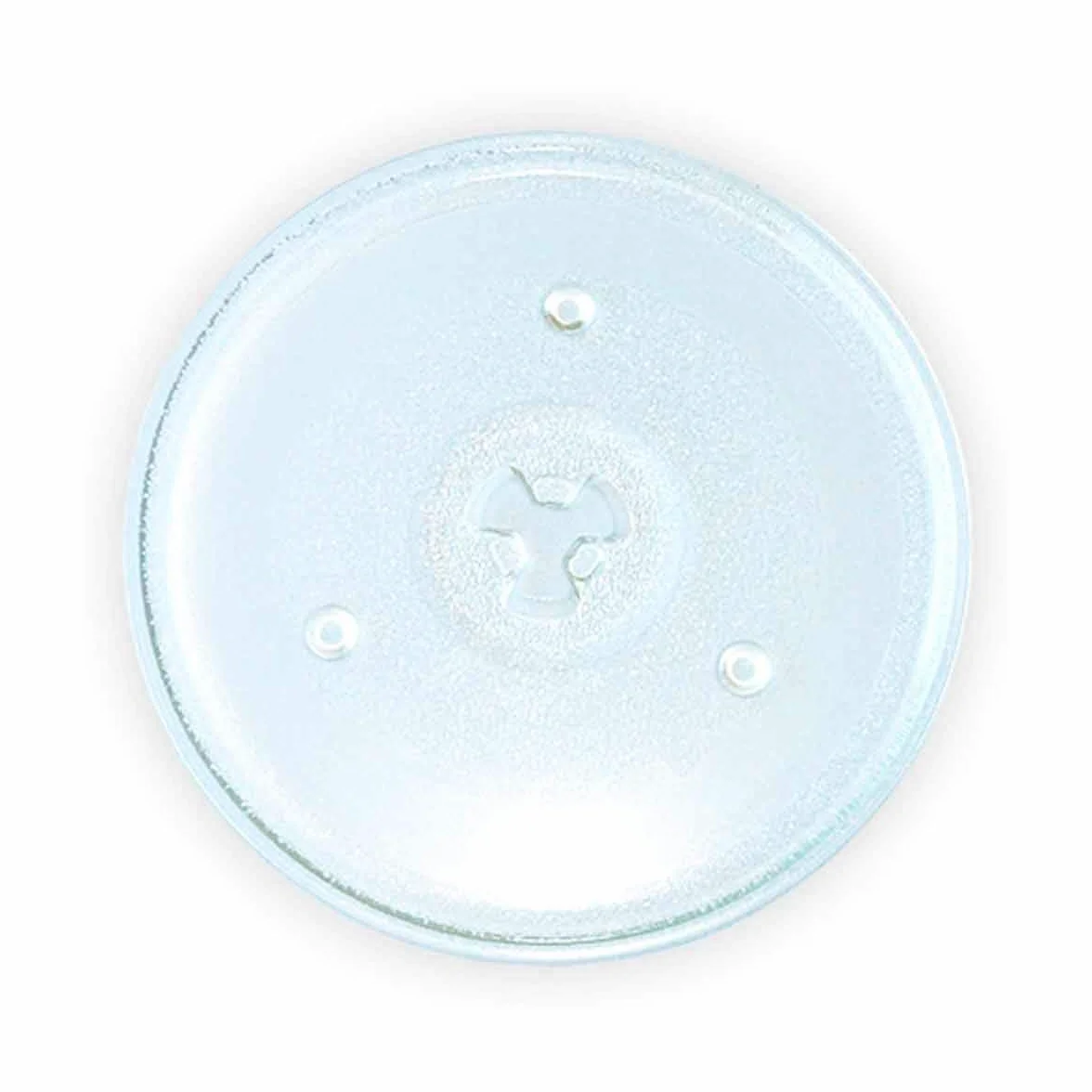 Recamania Uniwersalna kuchenka mikrofalowa, 270 mm