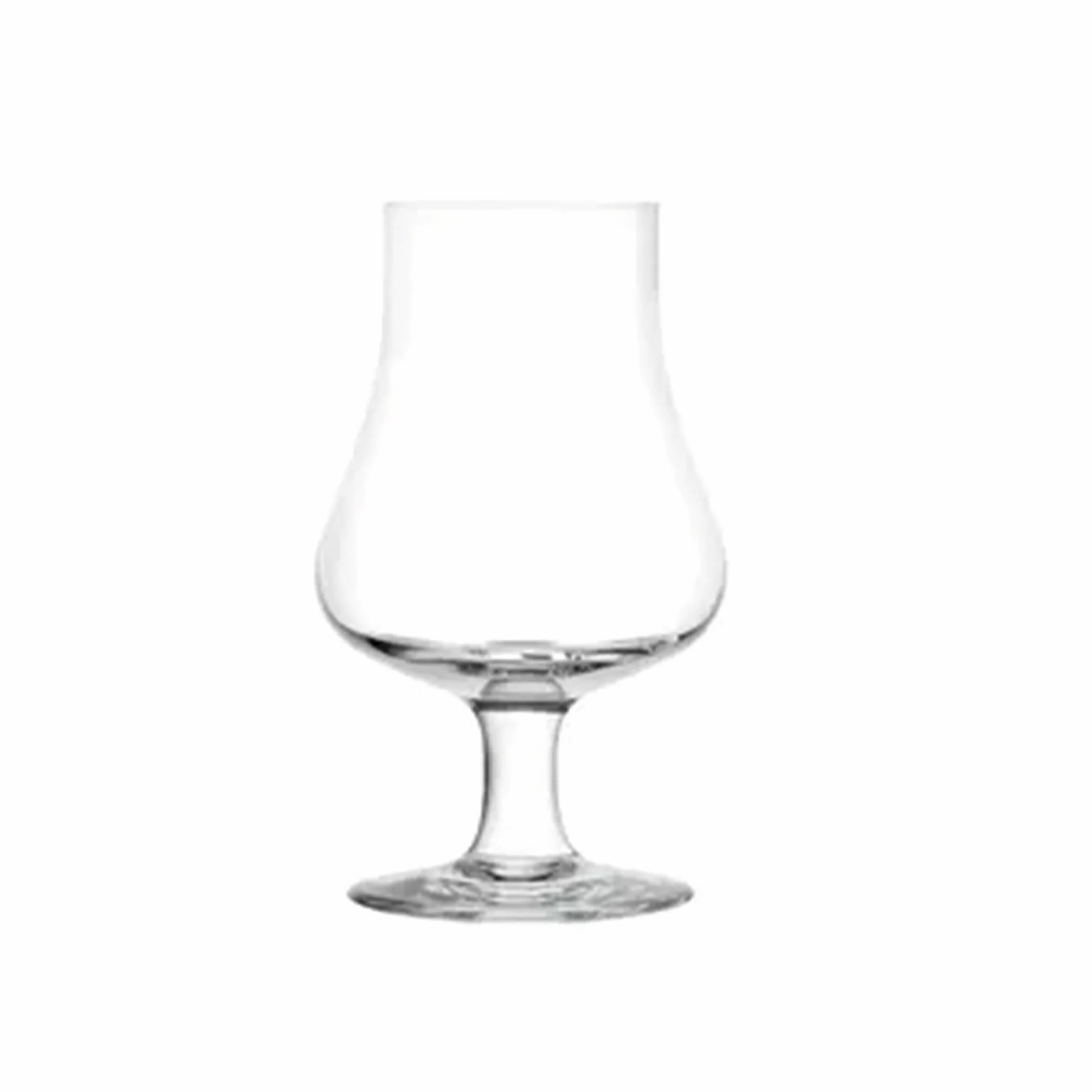 Stoltze kieliszki do degustacji whisky 194 ml 124 mm pudełko sześciu szt
