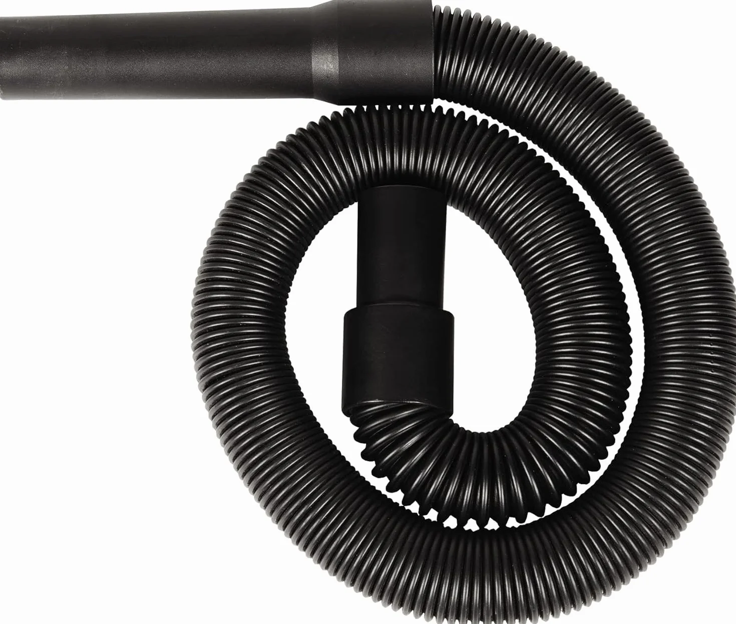 Einhell zestaw akcesoriów do odkurzacza (nadaje się do akumulatorowego odkurzacza TE-SV 18 Li, elastyczny wąż ze złączem 36 mm, 1x dysza do tapicerki, 1x dysza uniwersalna)