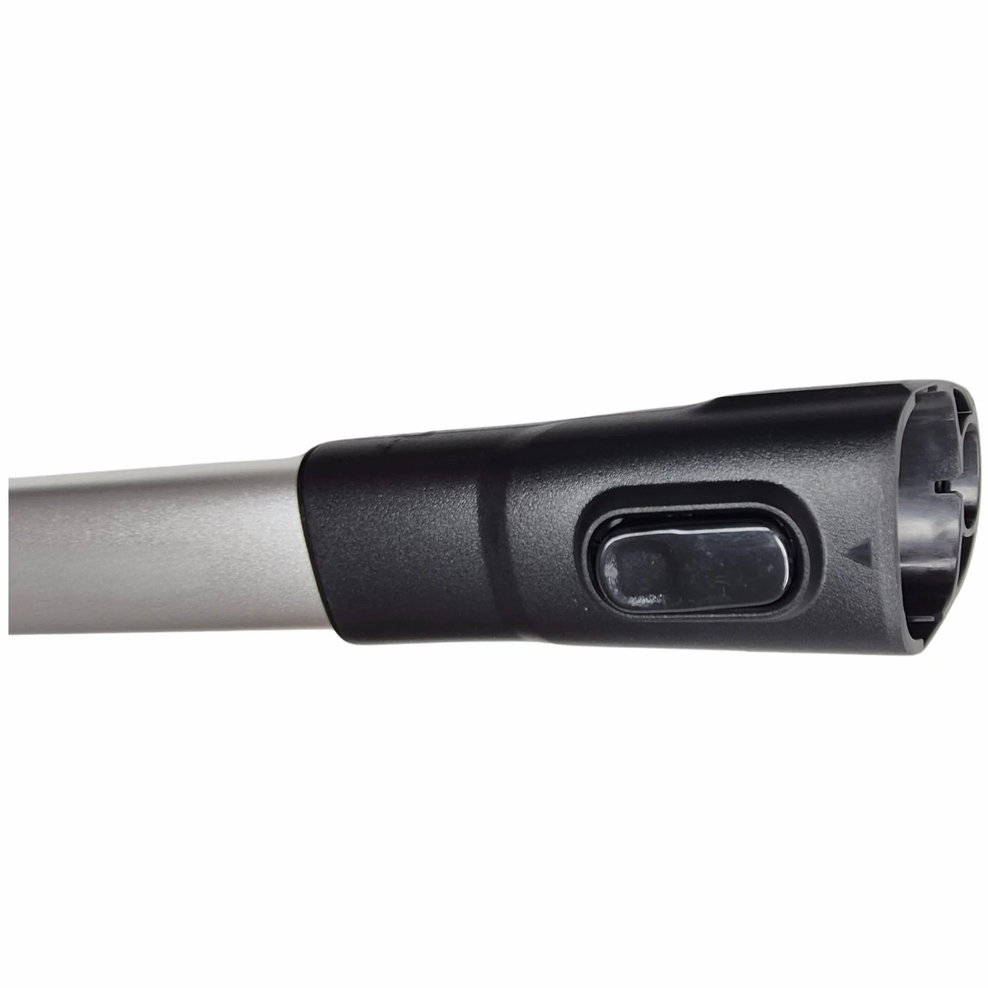 Rura kompatybilna z Philips 8000 Series Aqua Plus XC8045/01 XC8049/01 XC8147/01 XC8149/01 XC8347/01 XC8349/01.