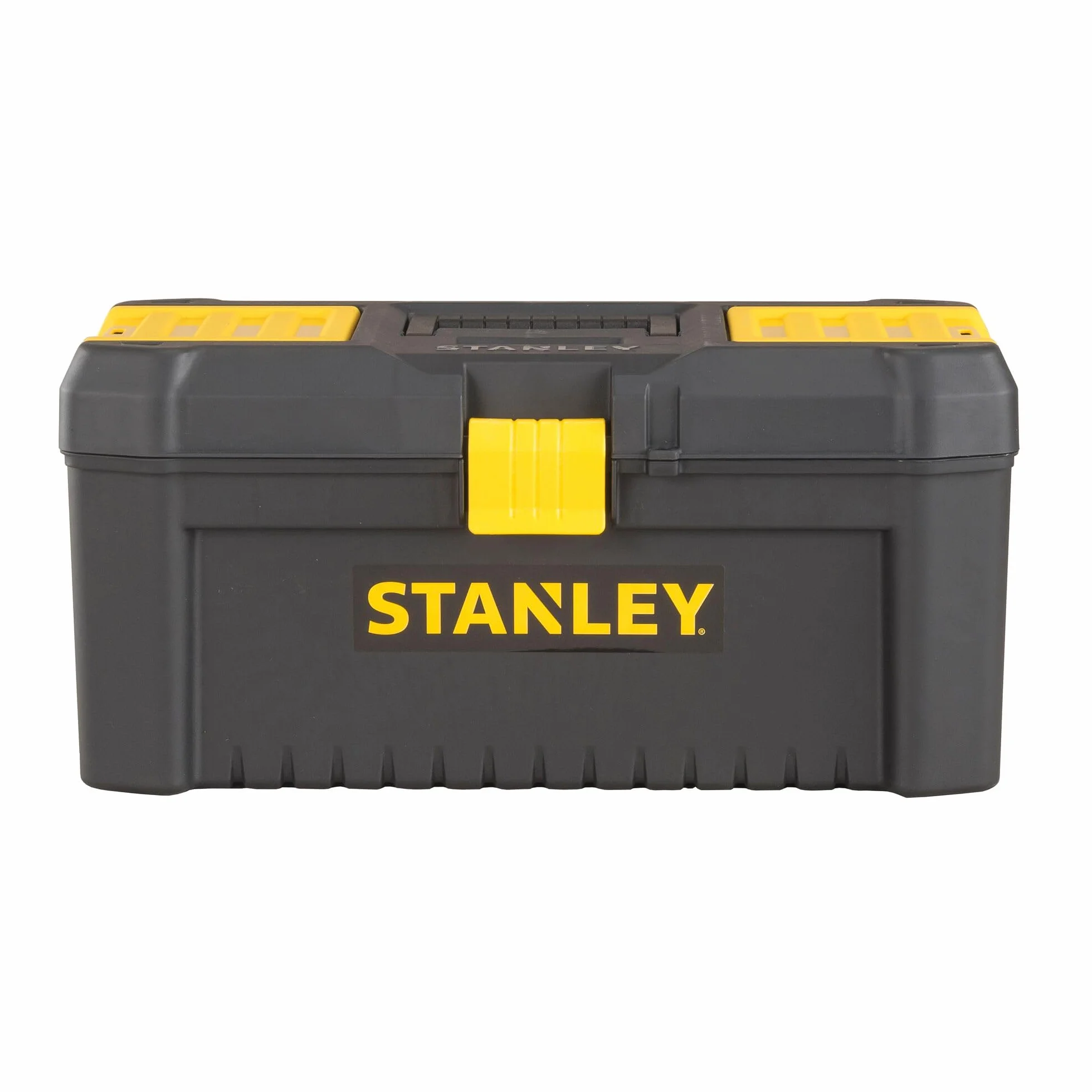 Stanley Skrzynka narzędziowa Essential 16" z tworzywa STST1-75517