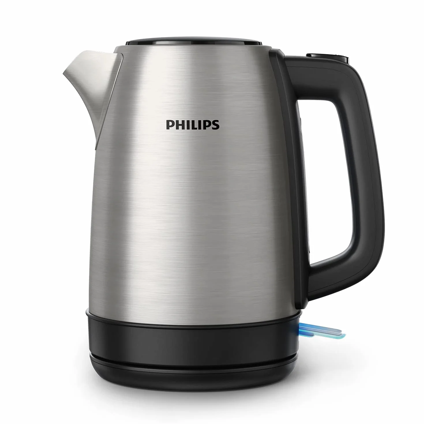 Philips Czajnik Daily Collection 1.7L ze stali nierdzewnej HD9350/90