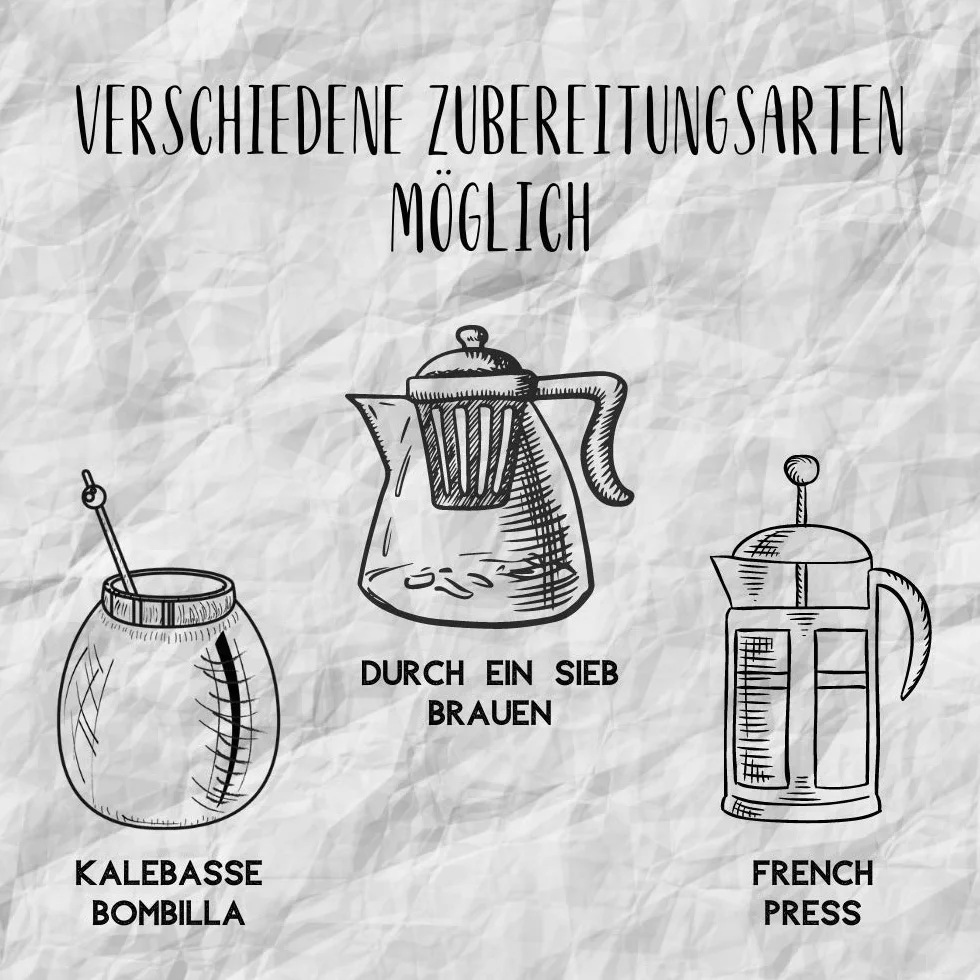 Zestaw do herbaty Yerba Mate z naturalną tykwy Ibanez, filiżanka z dynią i słomką Bombilla, szczotka i podkładka korkowa, pomarańczowy
