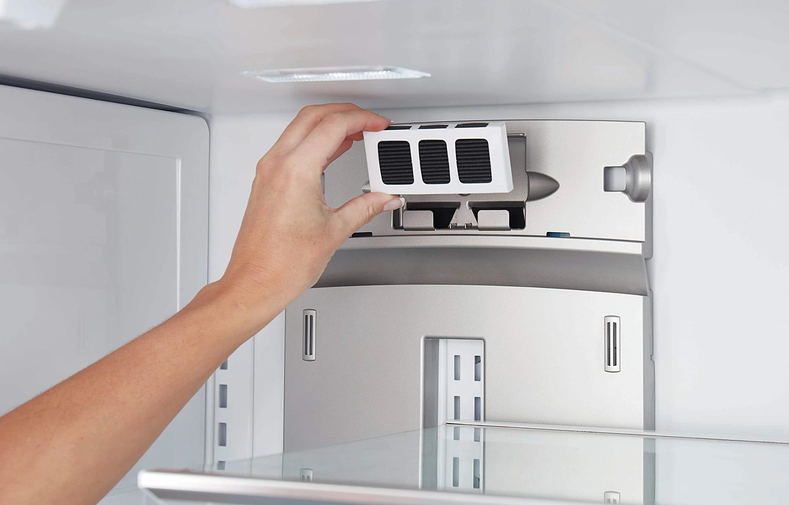 Frigidaire Pure Air Ultra II PAULTRAII2PK filtr powietrza 2 sztuki