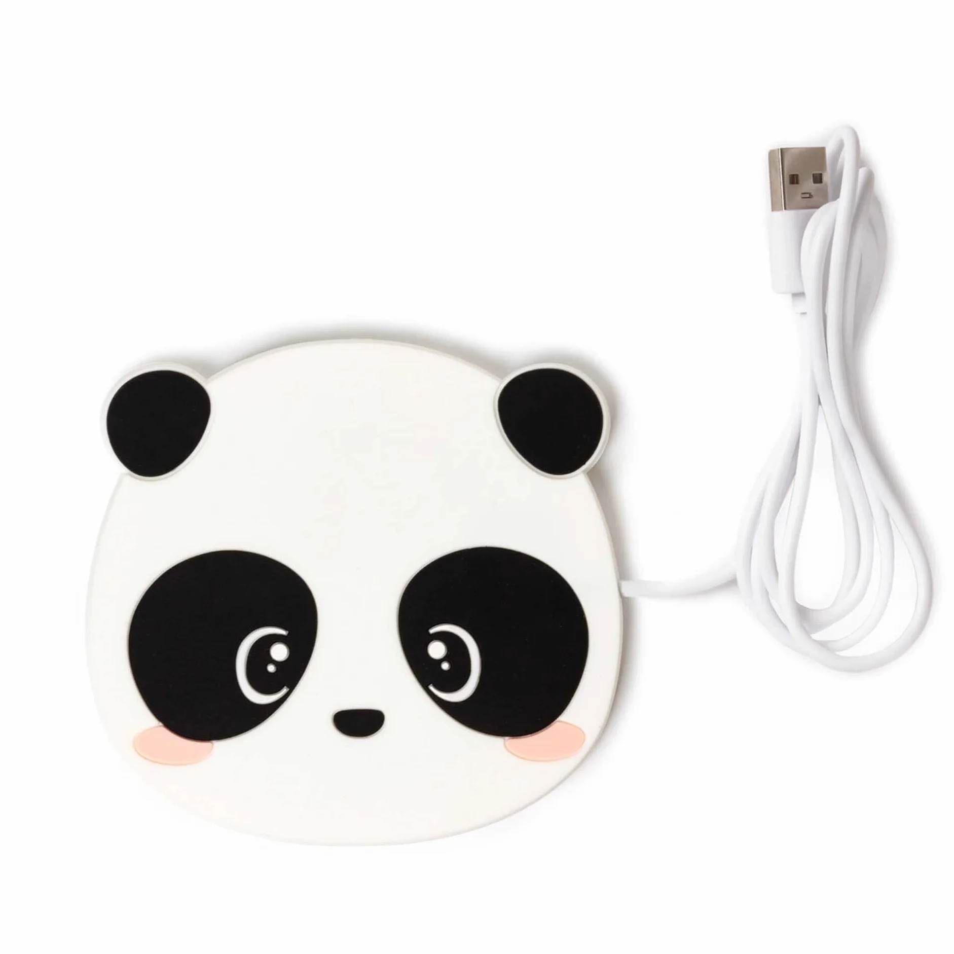 Legami Warm It Up ogrzewacz do filiżanek Panda