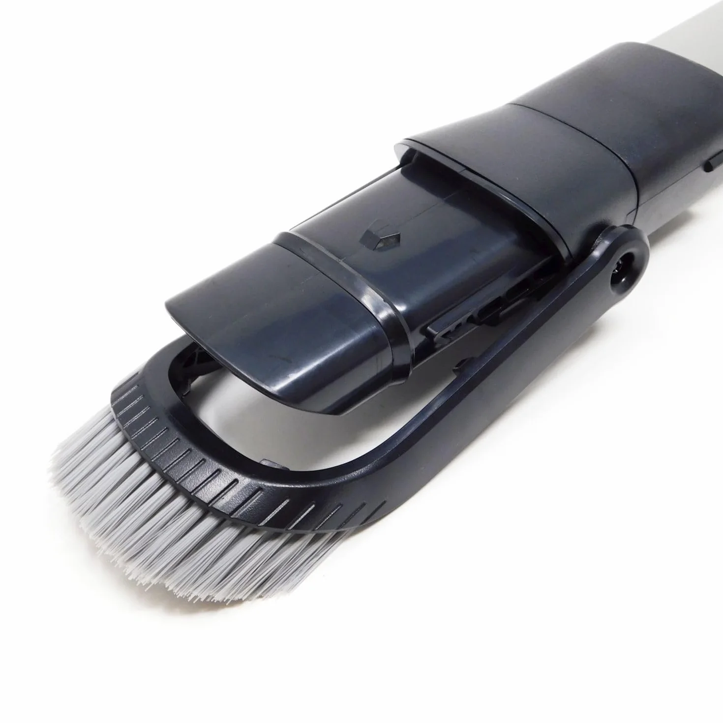 Rurki odkurzacza kompatybilne z Philips SpeedPro Max FC6812 FC6826 XC8043 XC8049