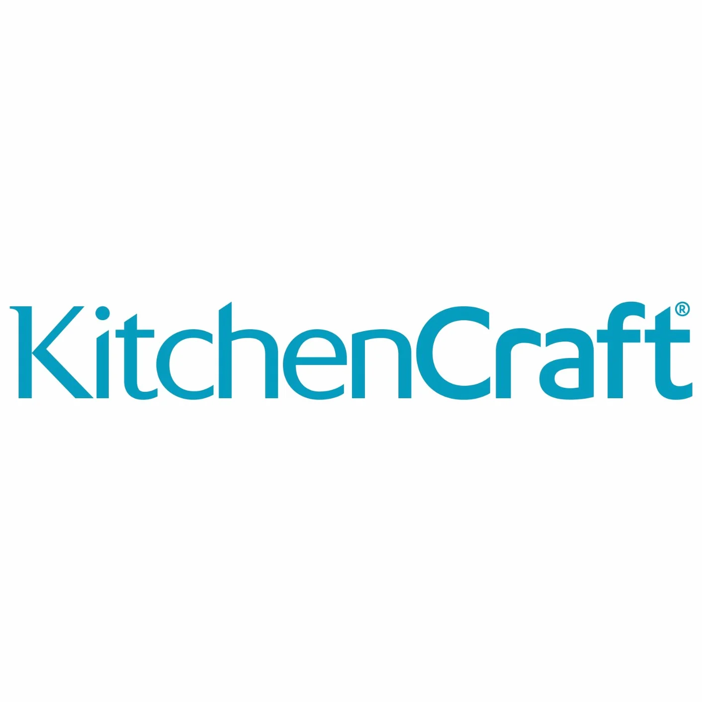 KitchenCraft Chusta Serowarska Home Made, Bawełna, 1,6 m - Kolor Biały