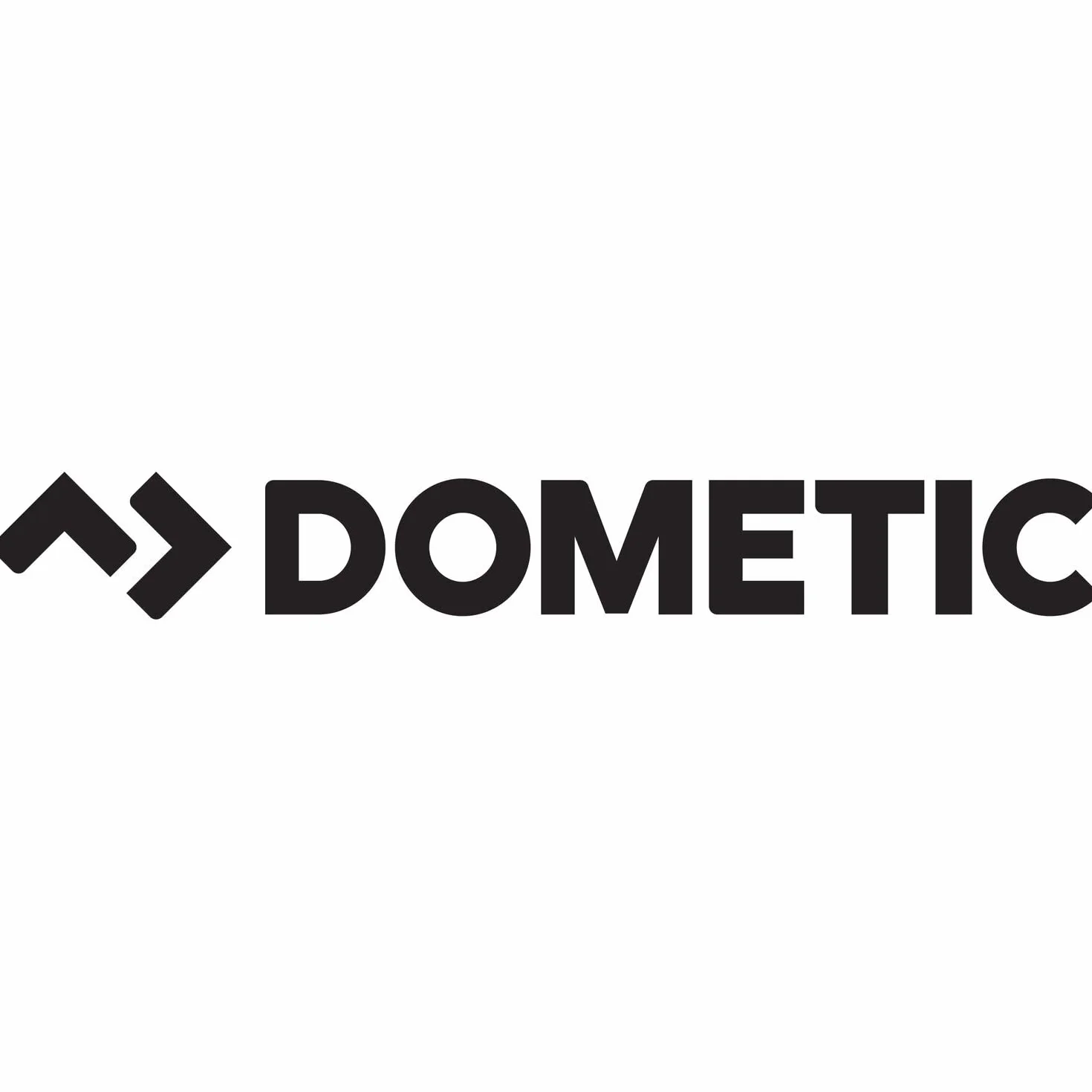 Dometic Blokada drzwi lodówki RM 4XXX