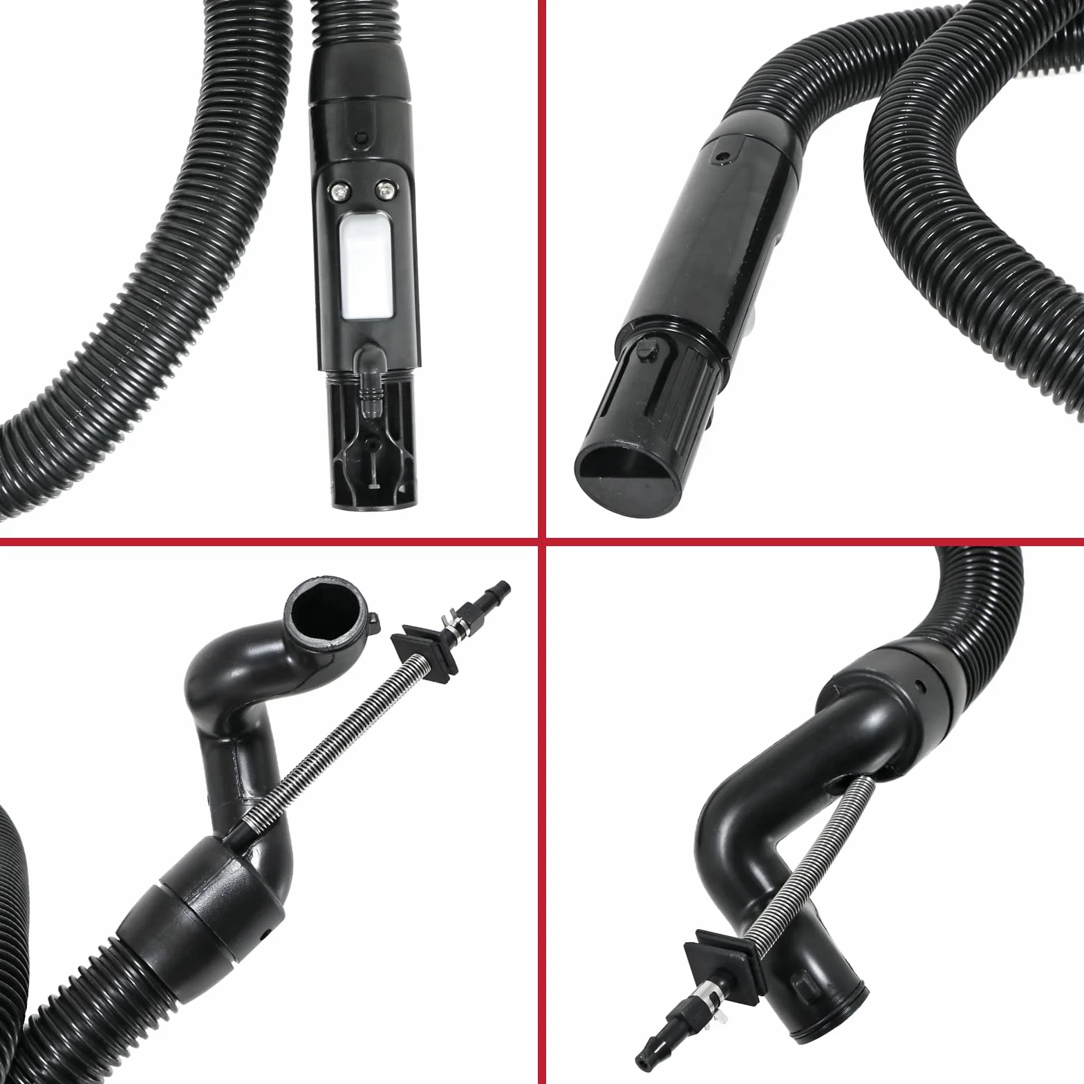 Bissell Wąż do odkurzacza Lift-Off ProHeat 2X PowerWash SpotClean Series