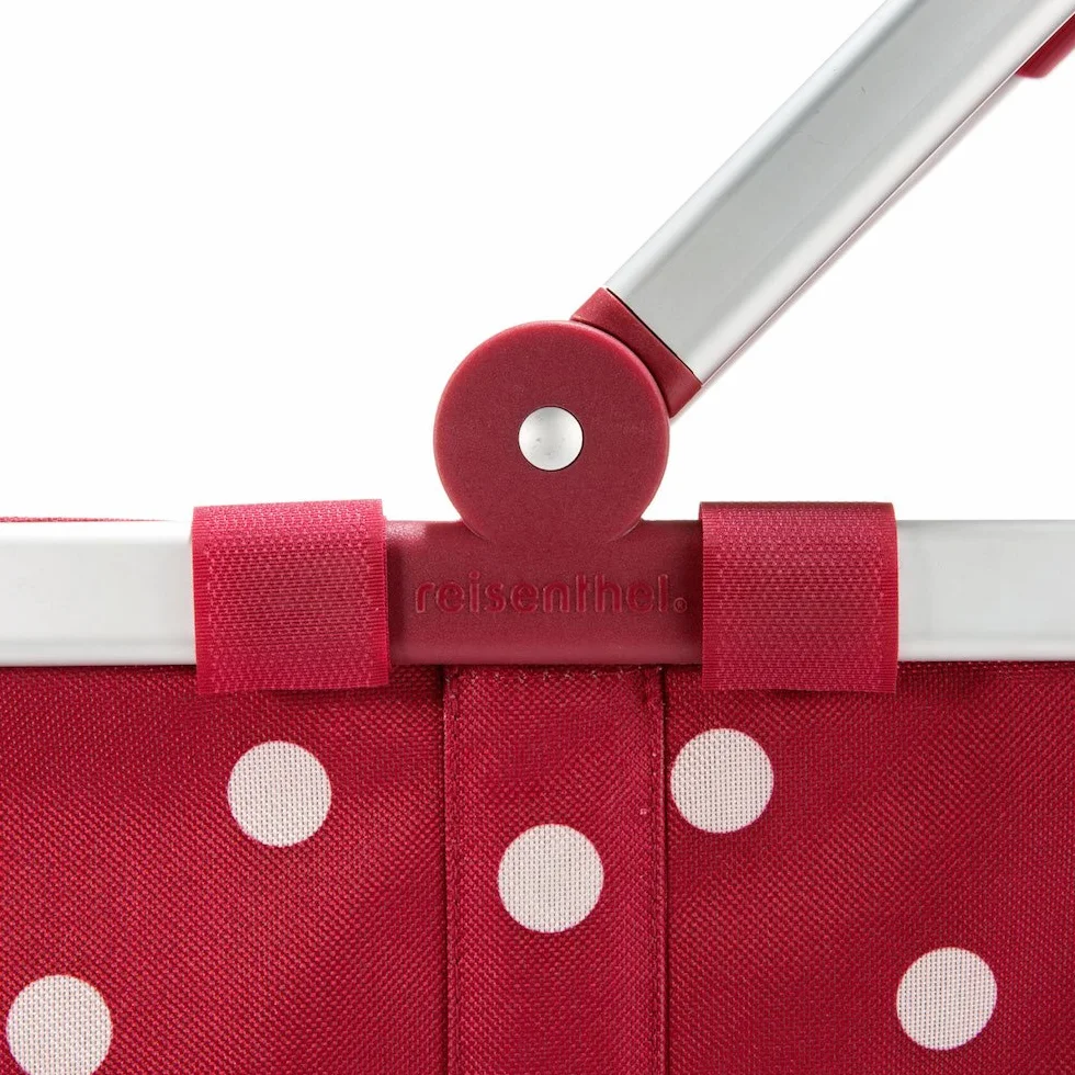 Reisenthel Torba transportowa 48 cm
