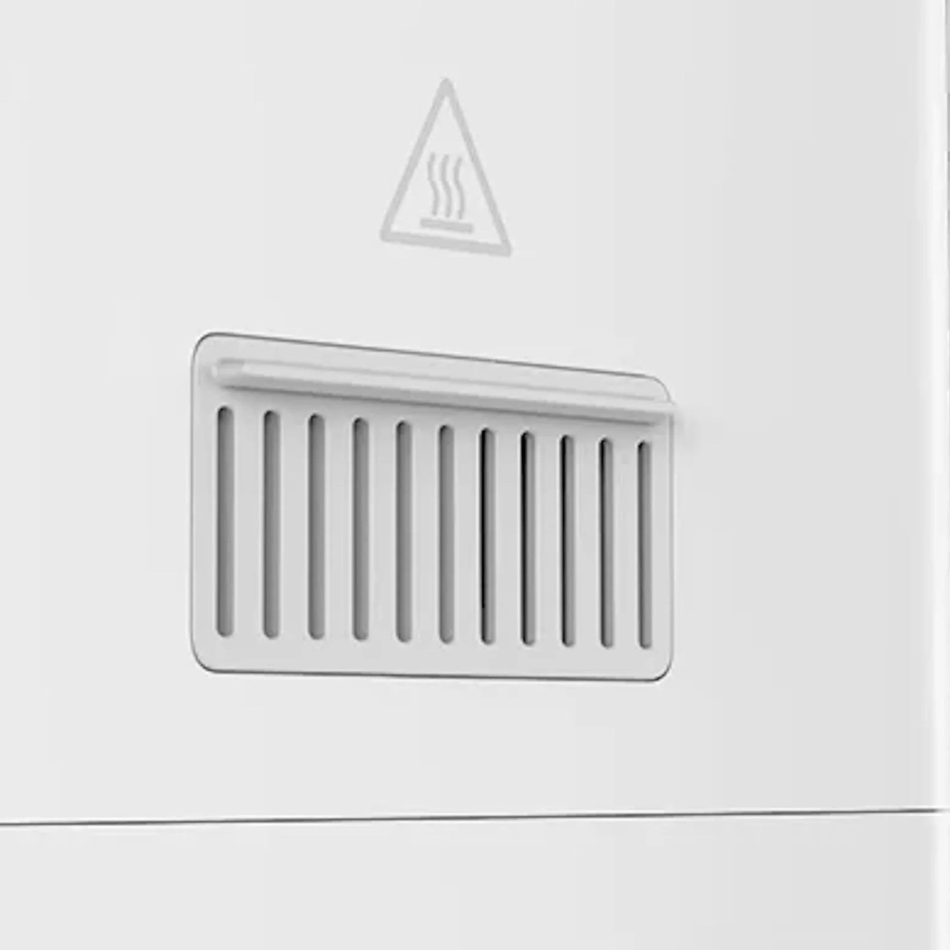 Xiaomi Inteligentna Frytkownica Powietrzna Pro 4L