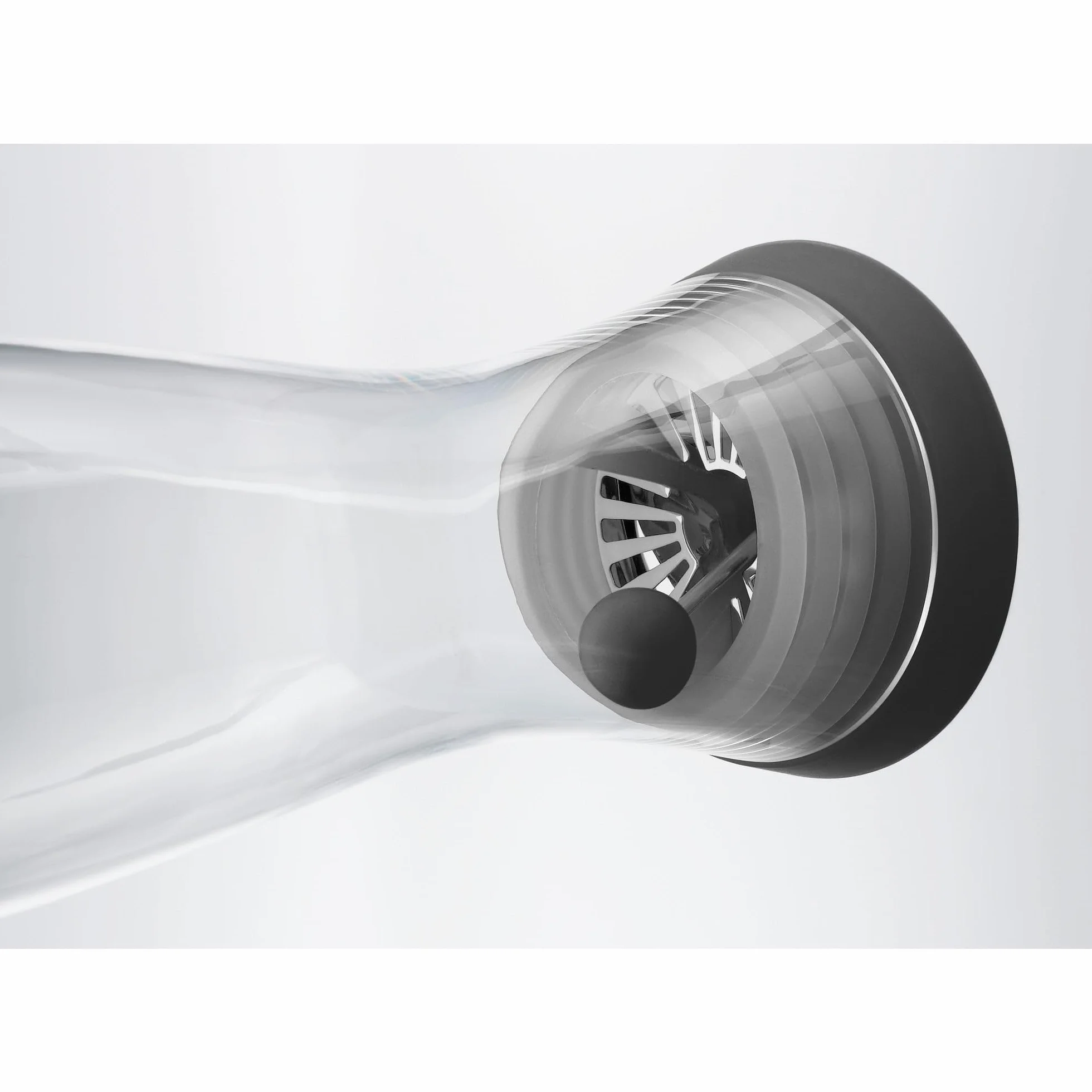 WMF Motion Karafka 1.5 l Szara