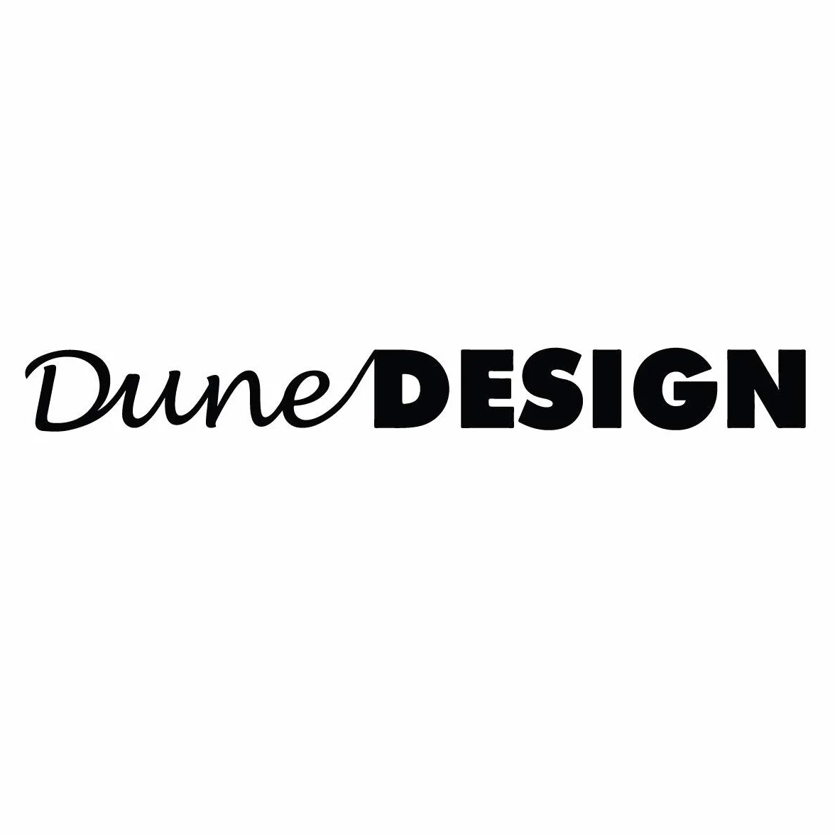 DuneDesign Kosz na pranie z pokrywką, 50 l, 30 x 30 x 60 cm, szary, ze stabilną ramą drewnianą, składany pojemnik na pranie do łazienki i sypialni, wąski kosz na pranie z pokrywką