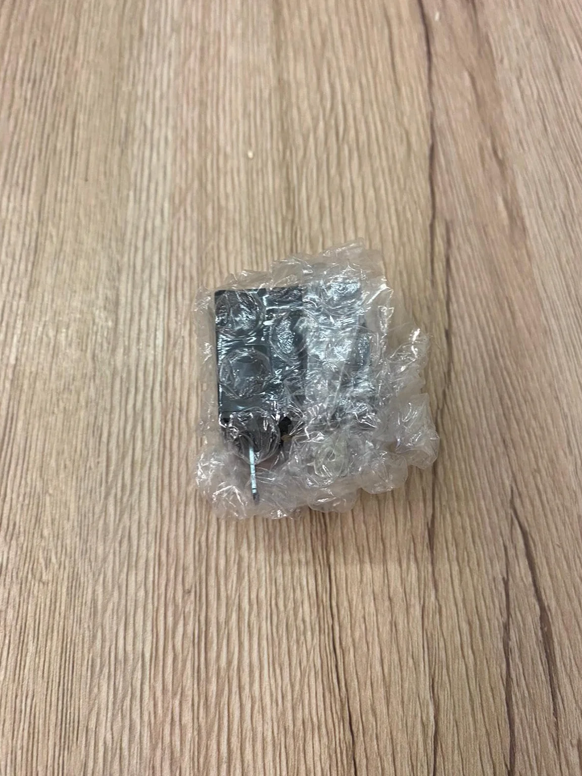 OLAB Zawór magnetyczny 6000-9000 do ekspresów do kawy, 230 V/50 Hz, 9-12,5 VA