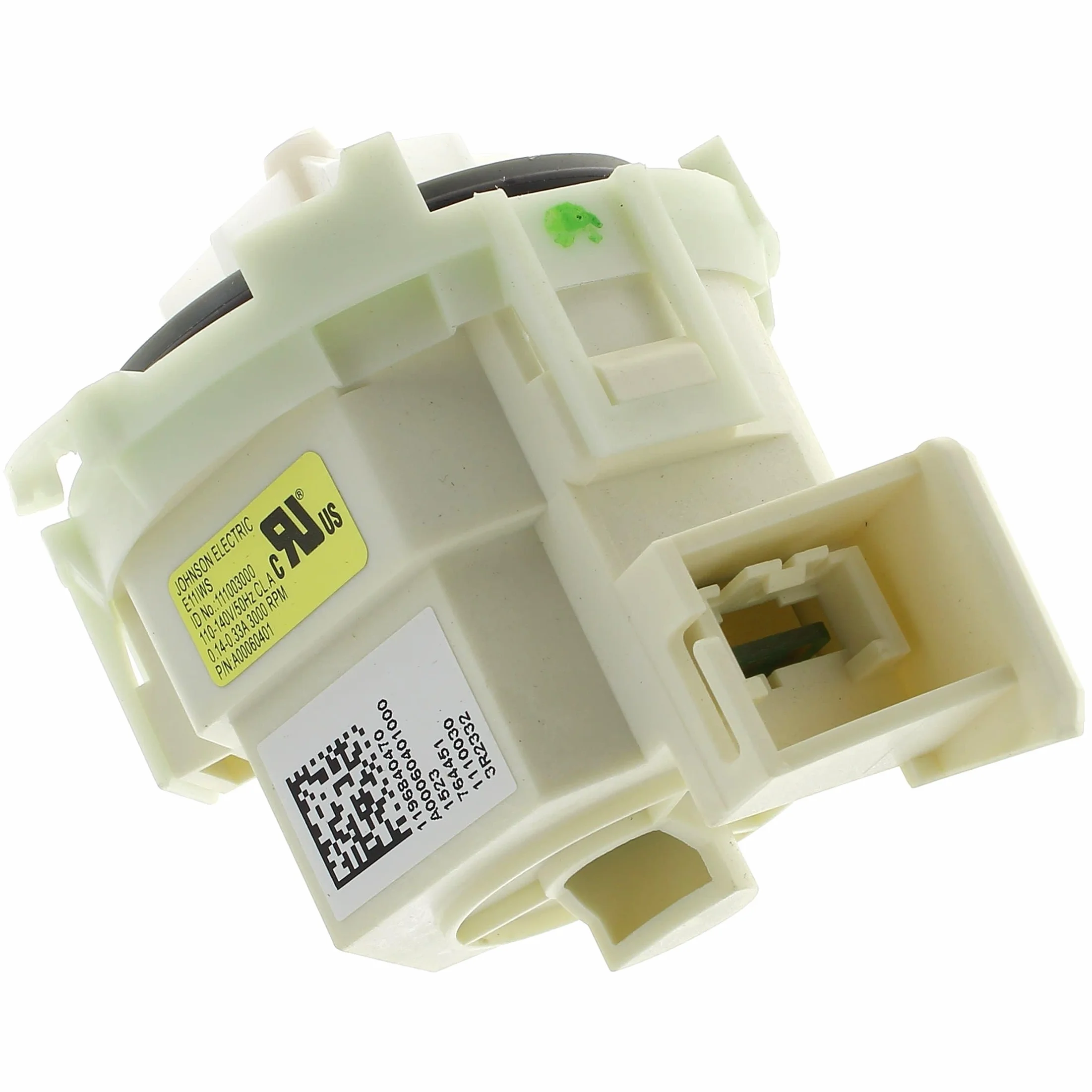 POMPA OPUSUSZKA DO zmywarki ELECTROLUX - 140000604011