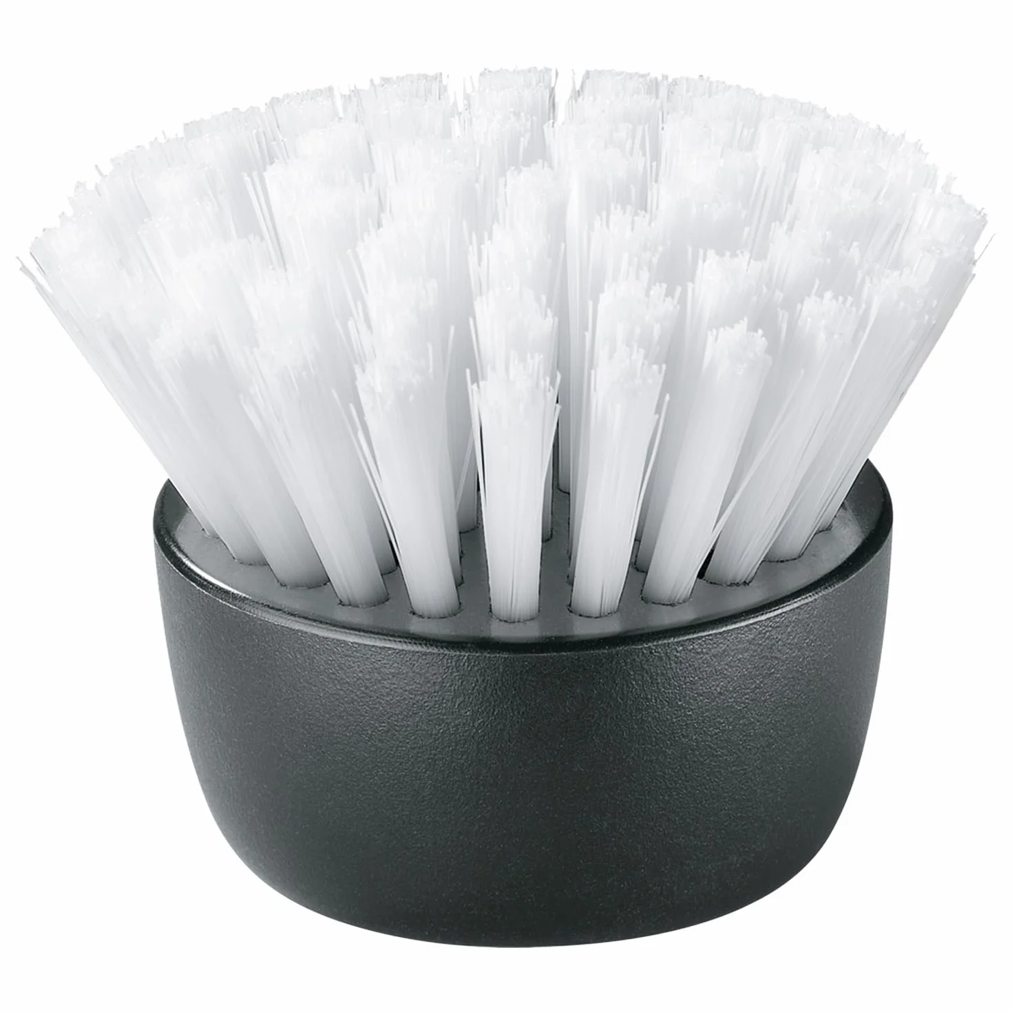 Bosch UniversalBrush miękka szczotka do czyszczenia, wielokrotnego użytku, do zmywarki 50°C