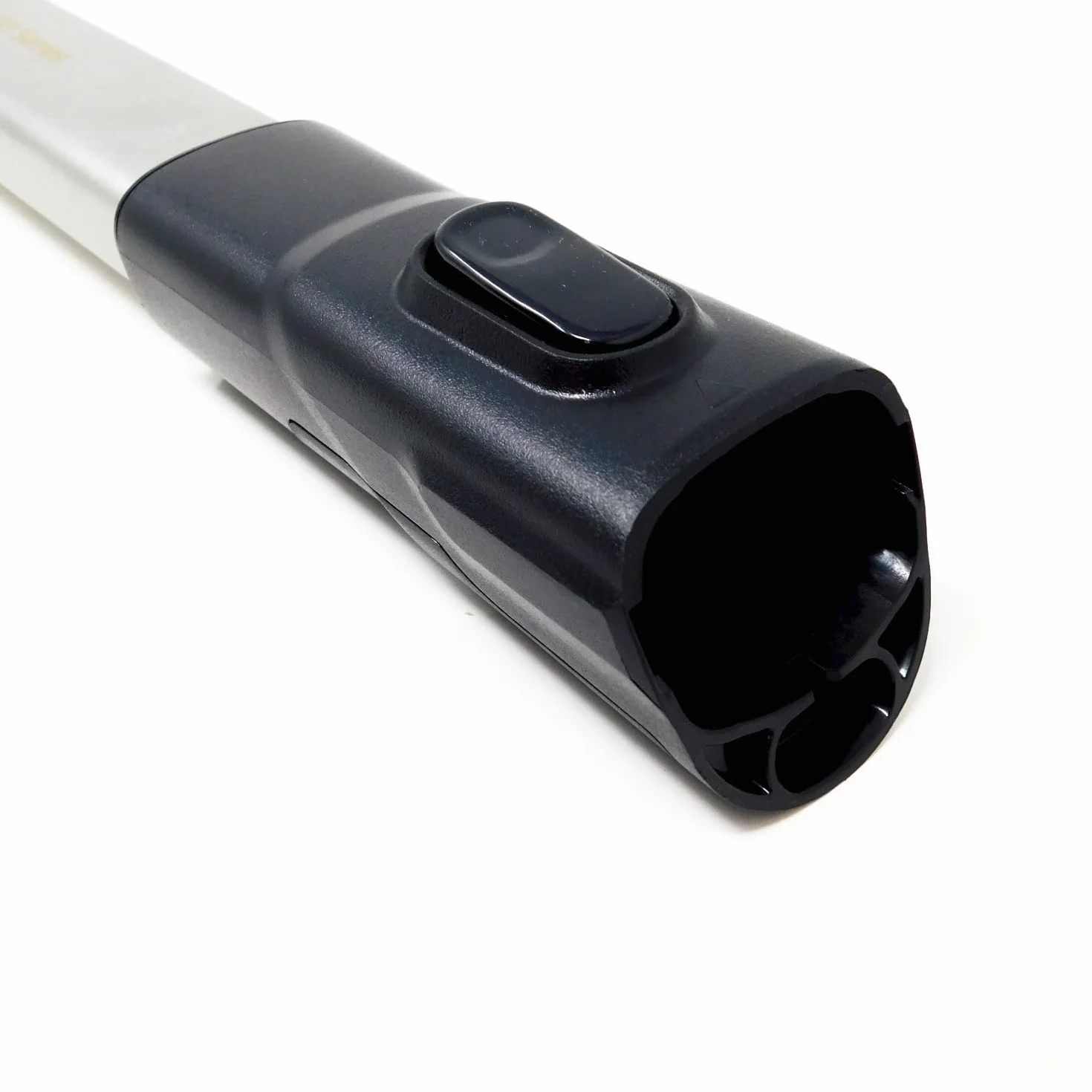 Rurki odkurzacza kompatybilne z Philips SpeedPro Max FC6812 FC6826 XC8043 XC8049