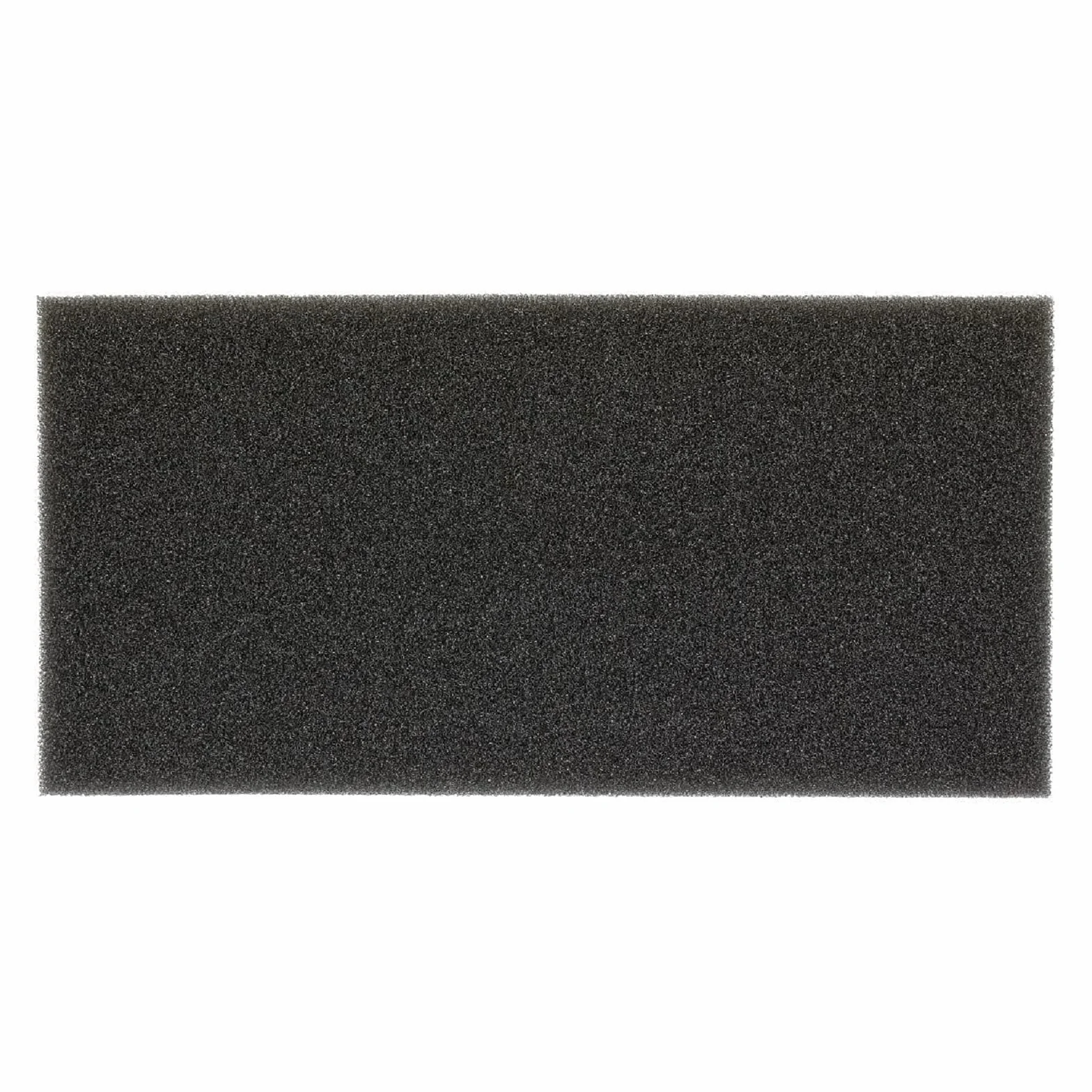 DL-pro Filtr gąbkowy 28 x 13,7 cm do Gorenje 429410 810183 D SP13 Panasonic ANH-628504 suszarka z pompą ciepła
