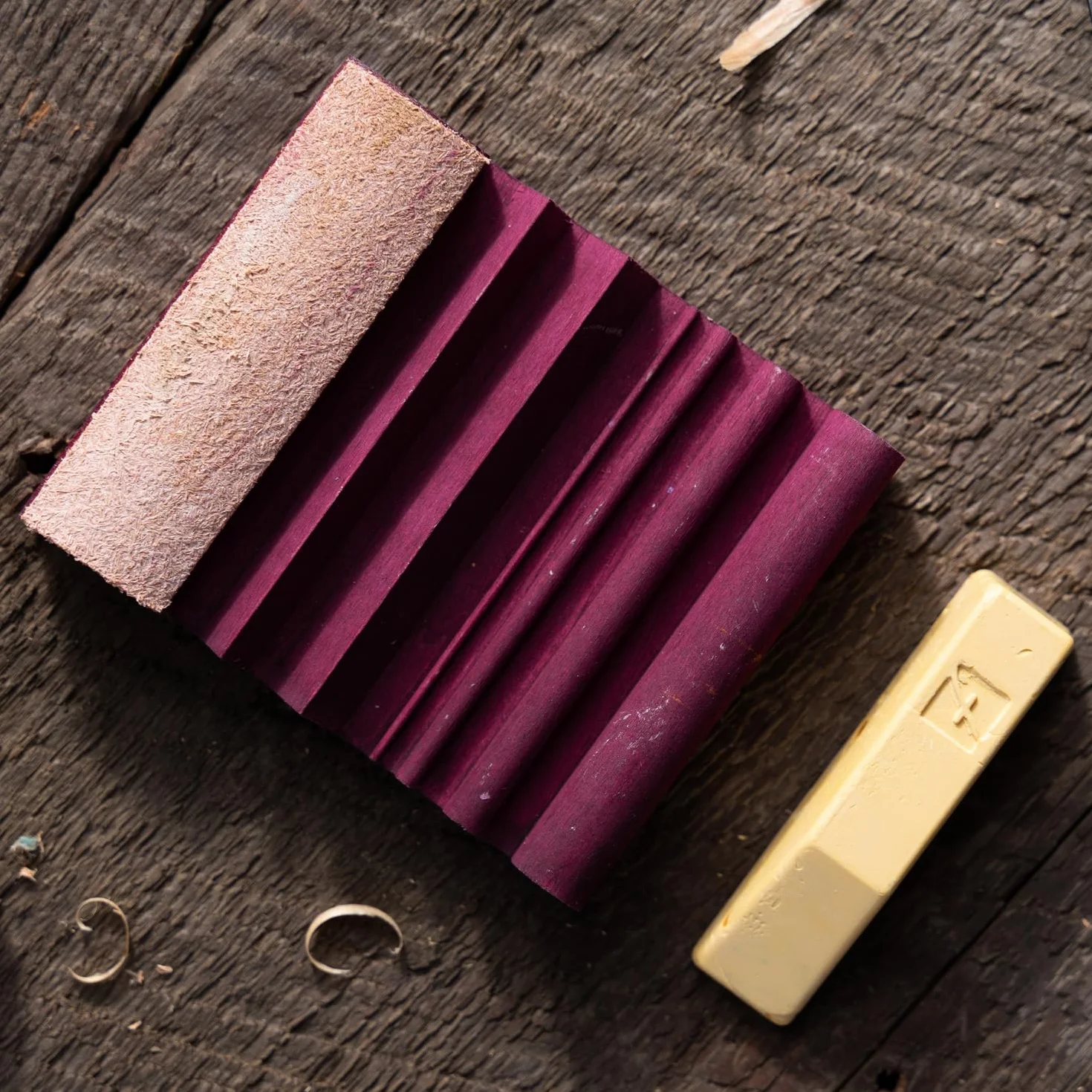FLEXCUT SlipStrop