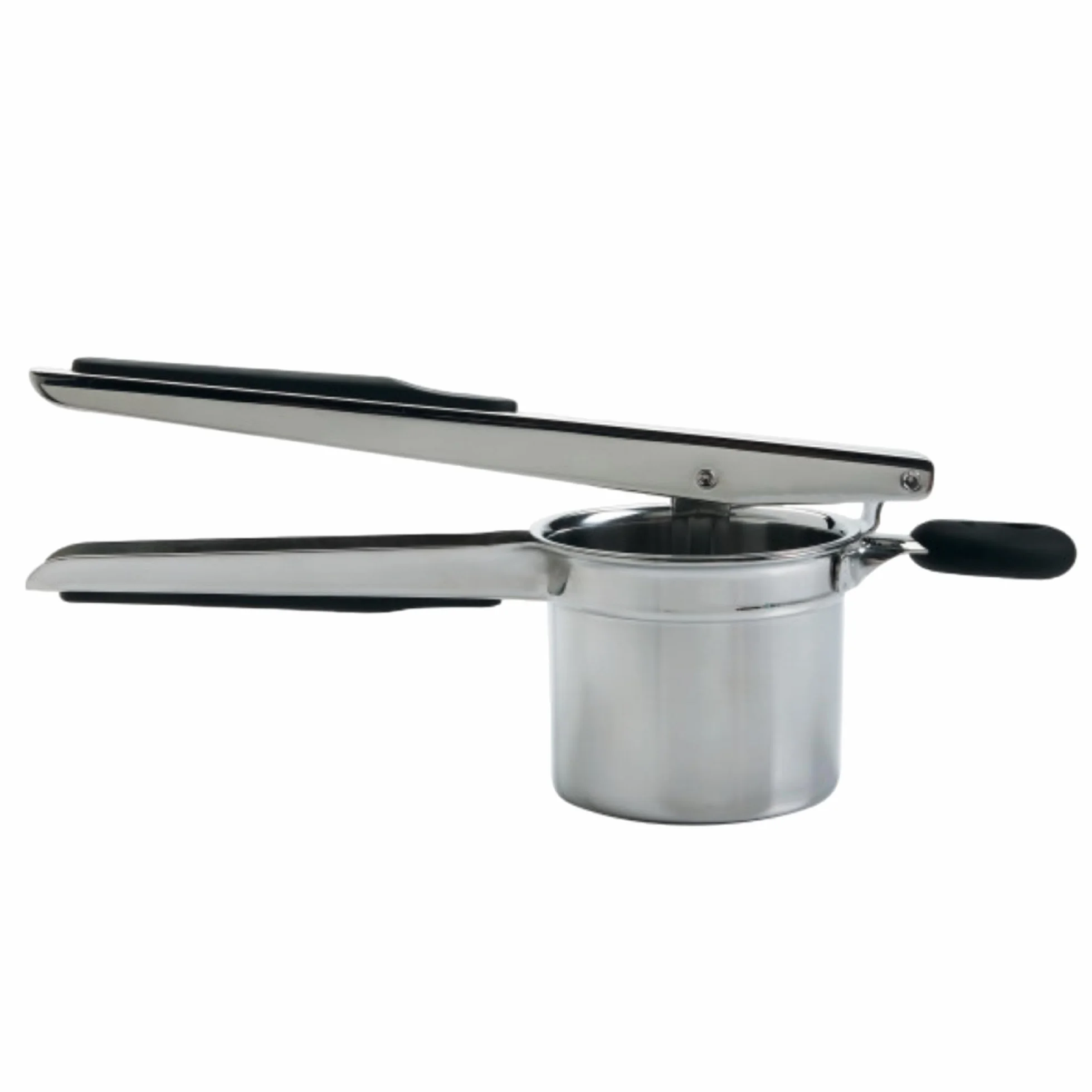 OXO Good Grips Potato Ricer, srebrny