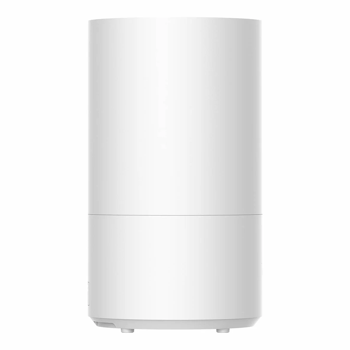 Xiaomi Smart Humidifier 2 EU