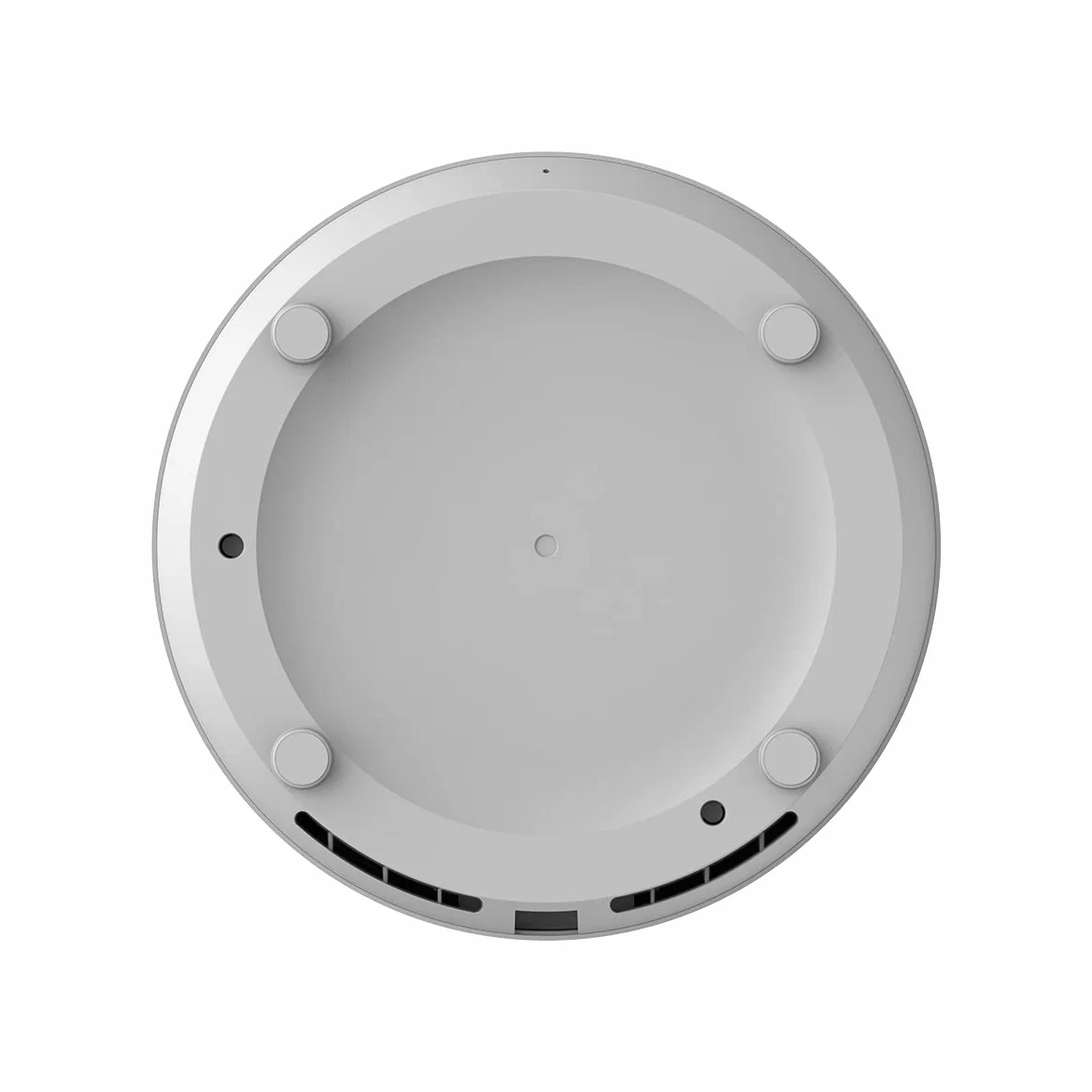 Xiaomi Smart Humidifier 2 EU