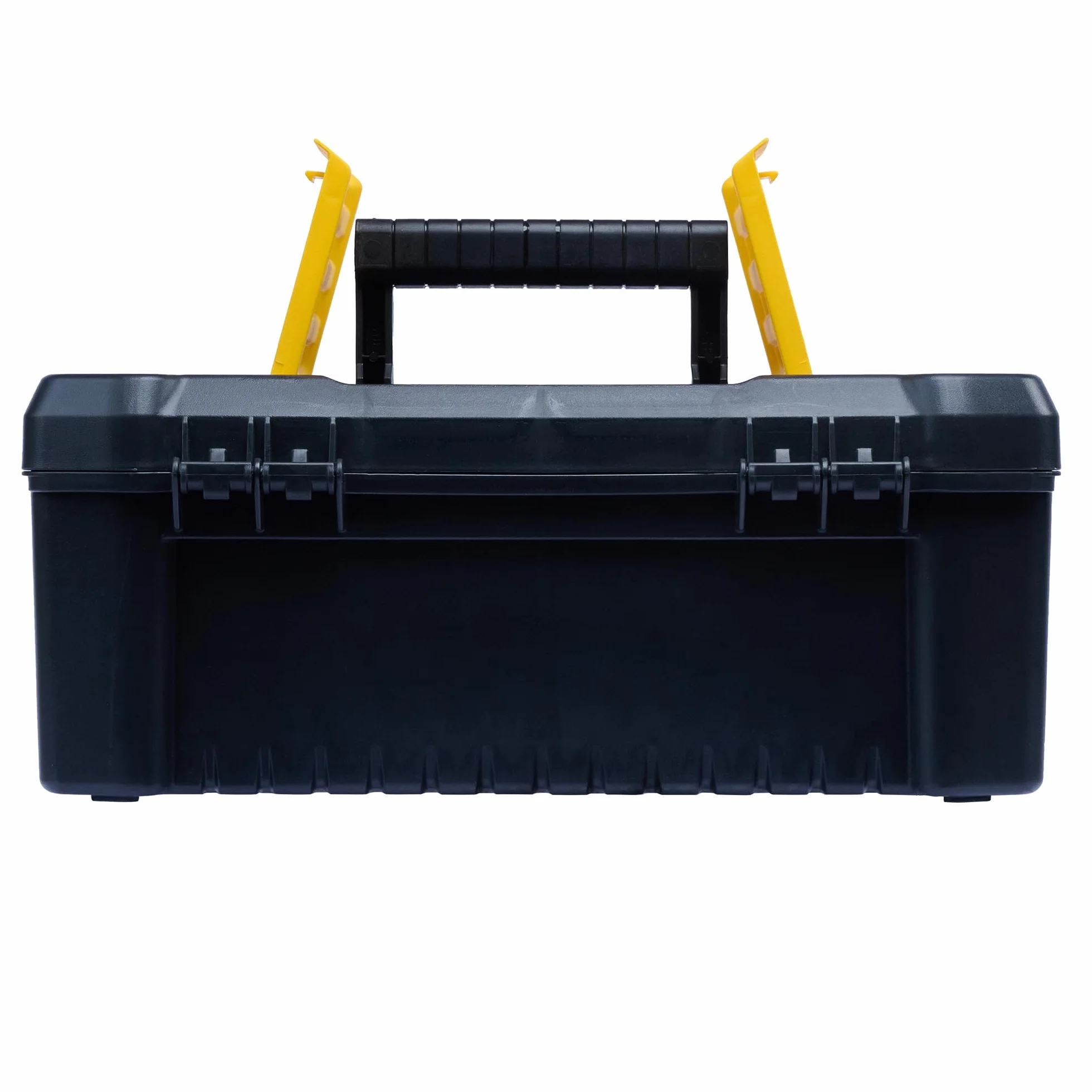 Stanley Skrzynka narzędziowa Essential 16" z tworzywa STST1-75517