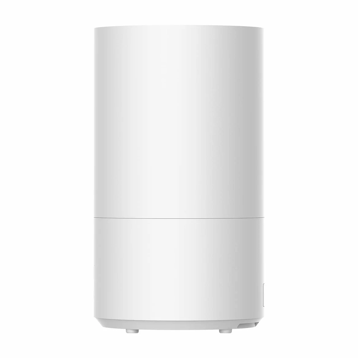 Xiaomi Smart Humidifier 2 EU