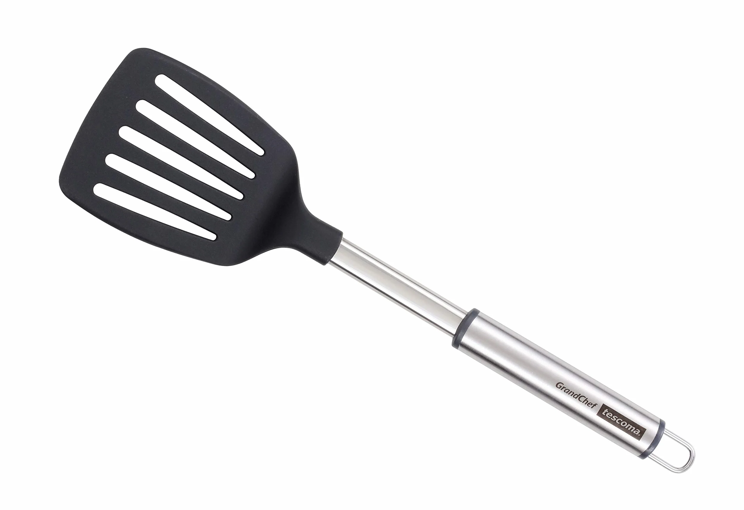 Tescoma GrandCHEF łopata 35 cm z otworami