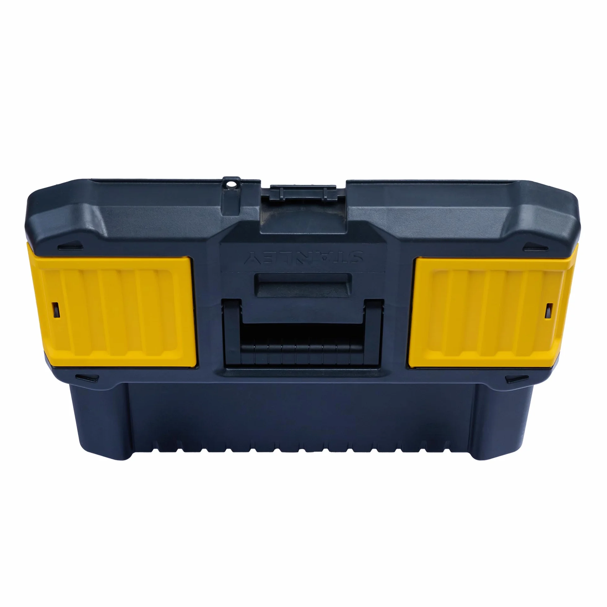 Stanley Skrzynka narzędziowa Essential 16" z tworzywa STST1-75517
