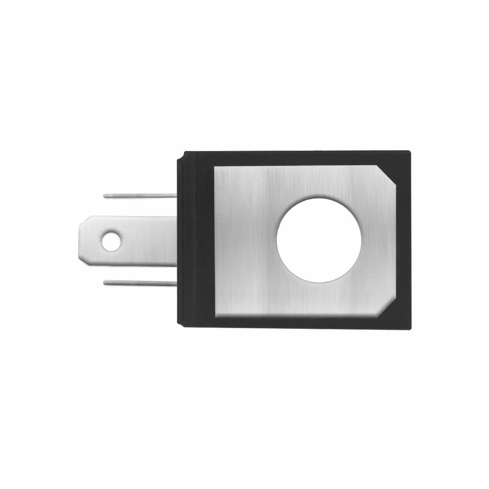 OLAB Zawór magnetyczny 6000-9000 do ekspresów do kawy, 230 V/50 Hz, 9-12,5 VA