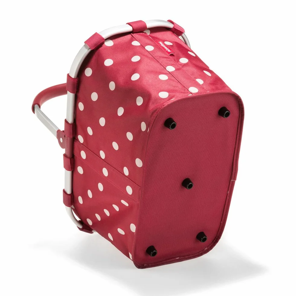 Reisenthel Torba transportowa 48 cm
