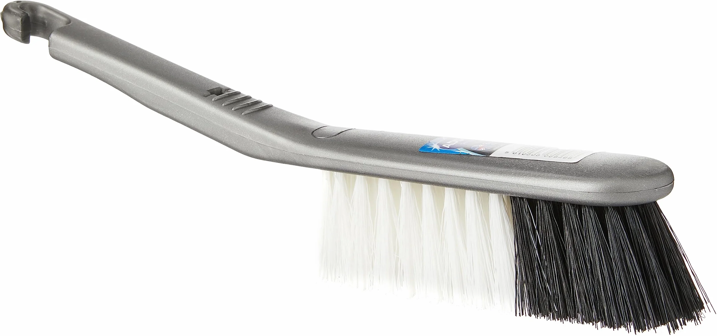 ADDIS Soft zmiotka ręczna METALLIC - 510367**Import UK
