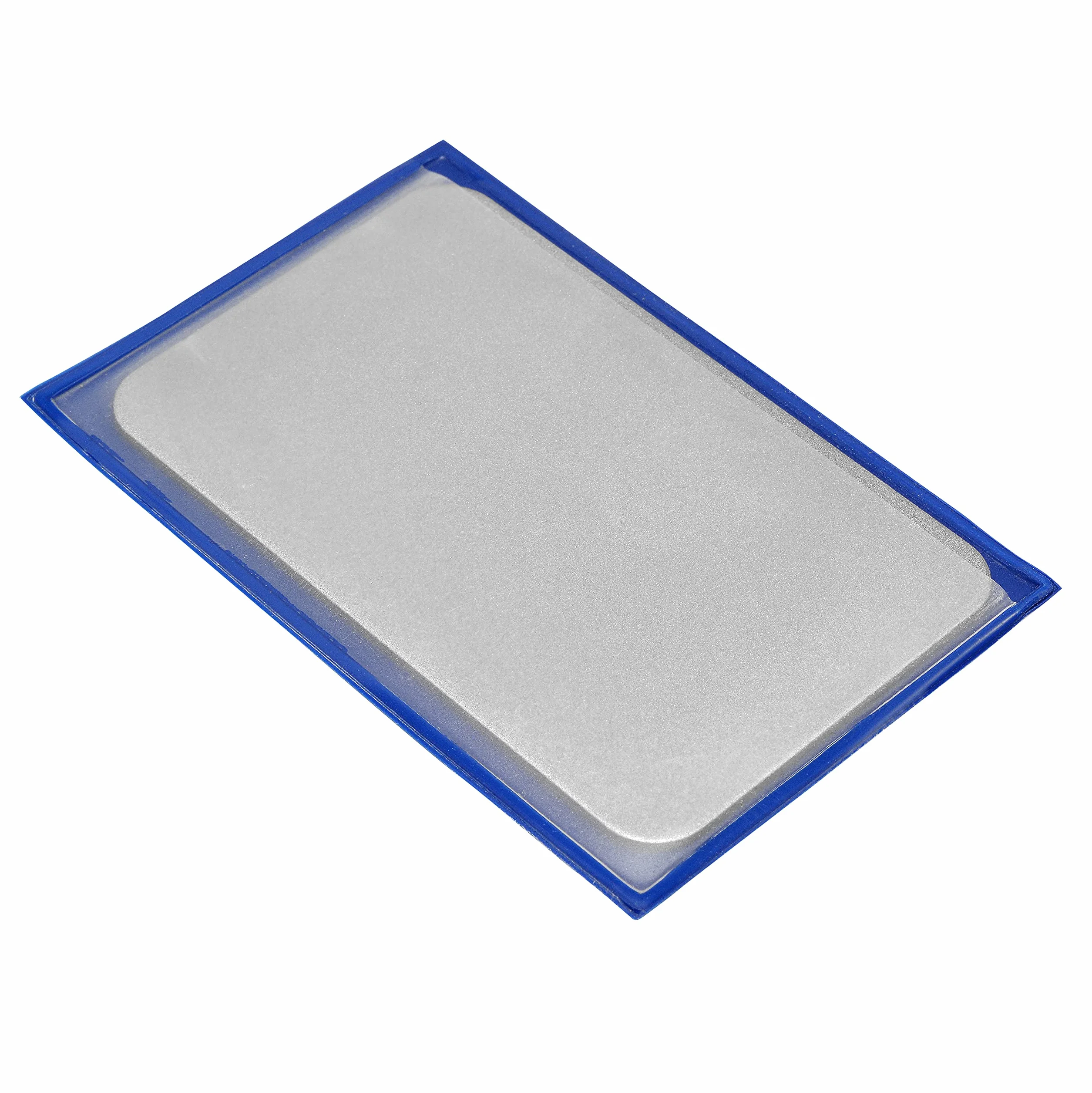 DMT D3EFC ostrzałka diamentowa 7,6 cm zestaw 3 szt.