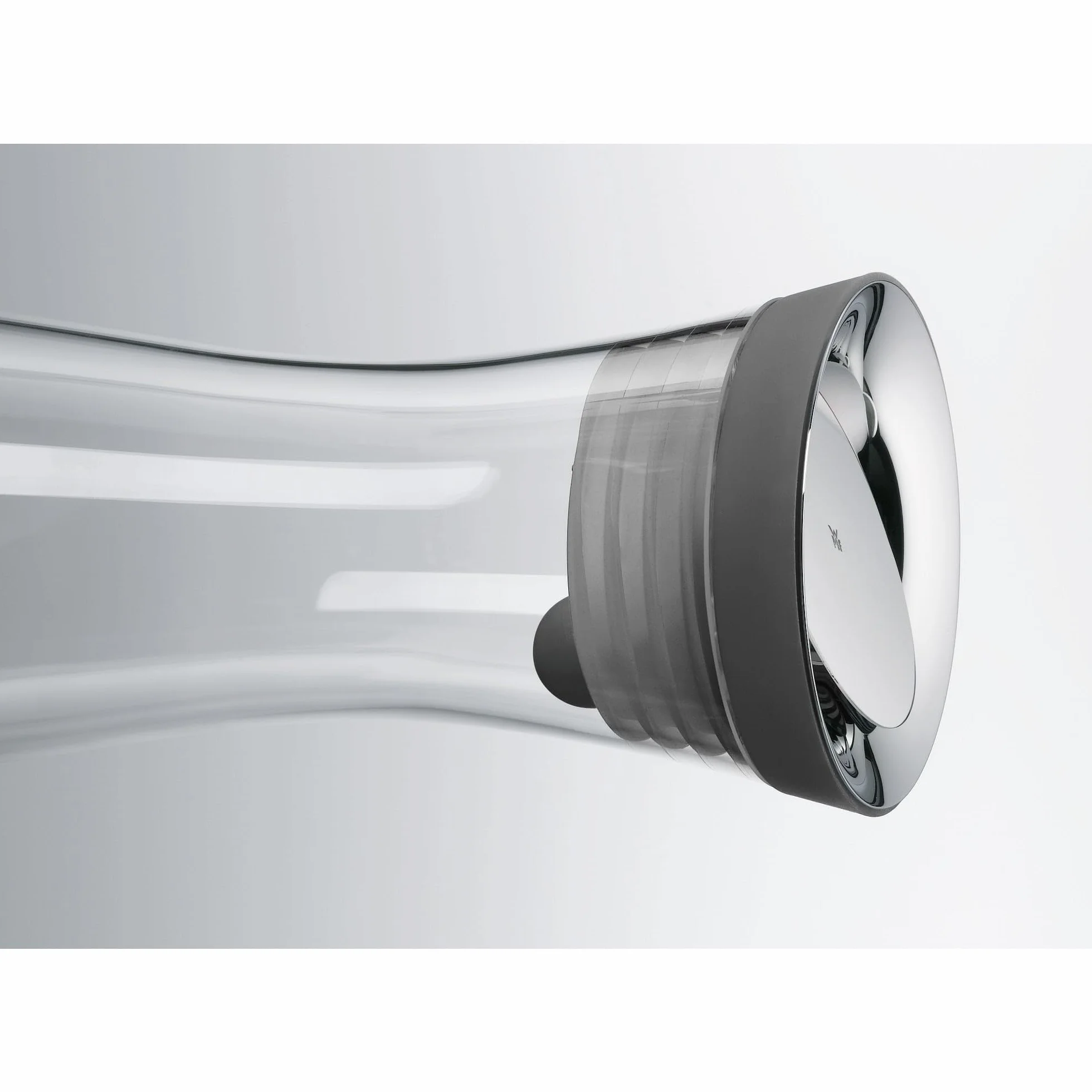 WMF Motion Karafka 1.5 l Szara