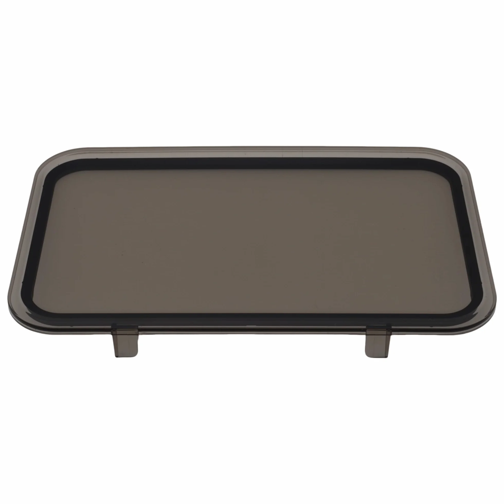 WMF Perfection Ekspres do kawy, pokrywka ziaren 740, 760, 770, 840L, 860L, 880L, 890L