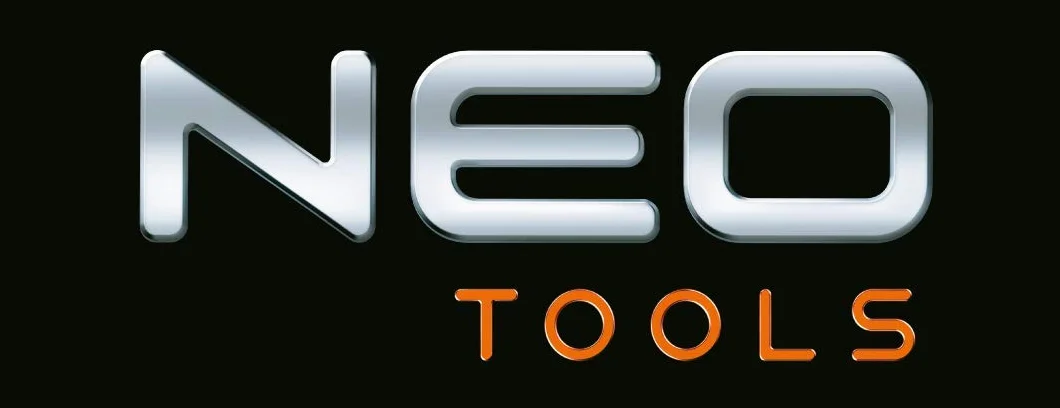 Rêkojeœæ z przegubem teleskopowa 1/2", 470-620 mm NEO TOOLS 08-553