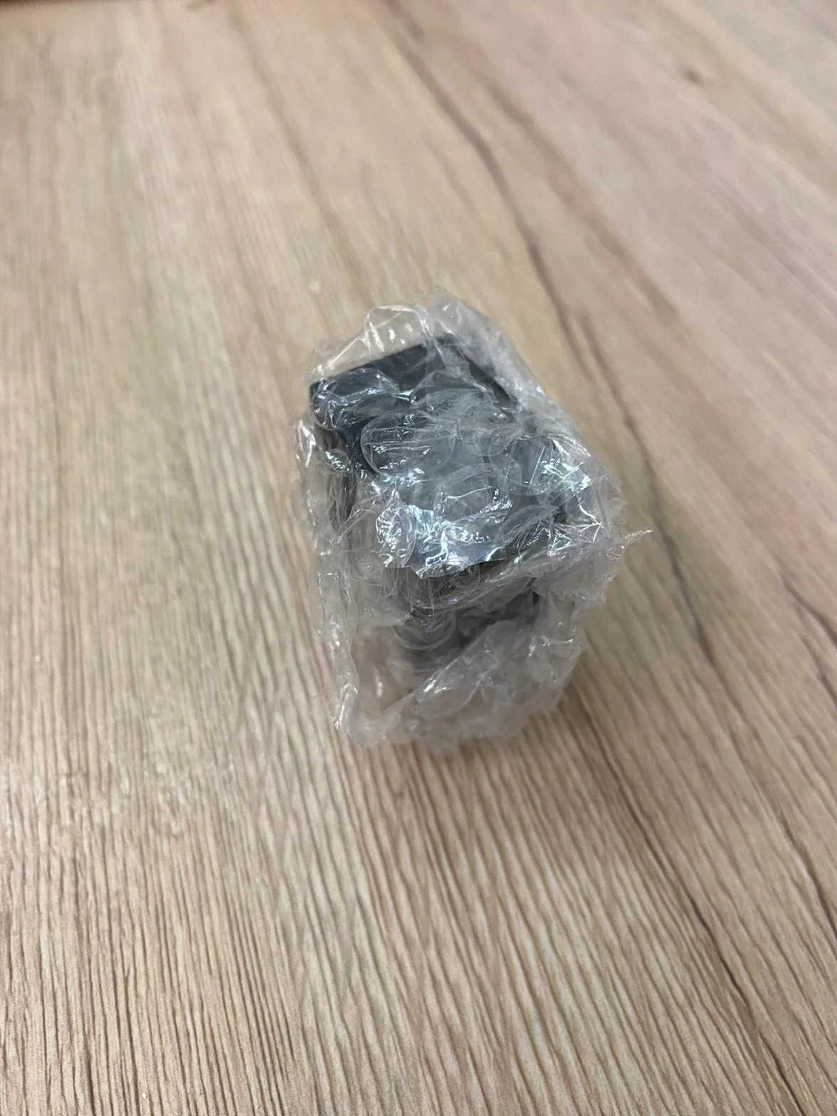 OLAB Zawór magnetyczny 6000-9000 do ekspresów do kawy, 230 V/50 Hz, 9-12,5 VA