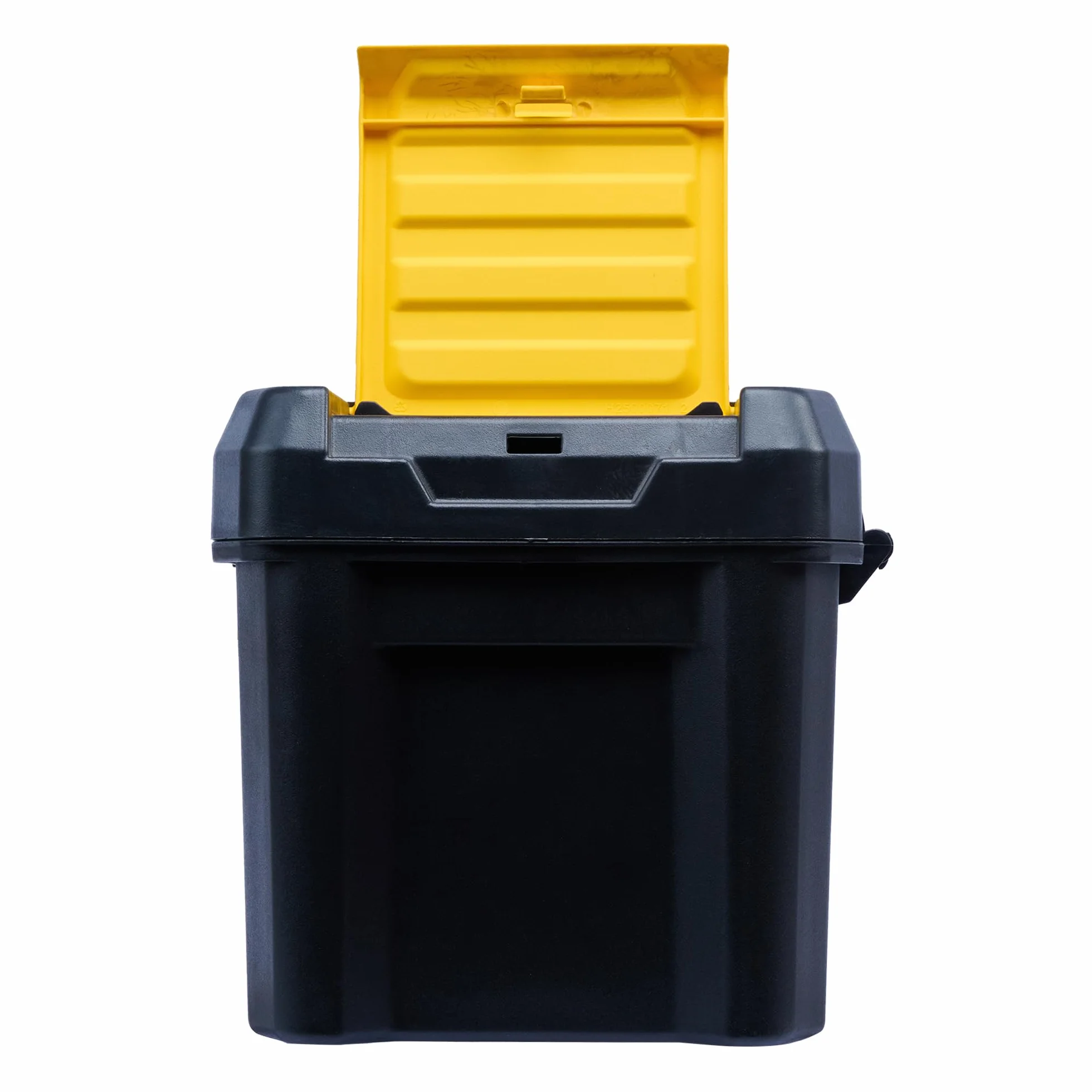 Stanley Skrzynka narzędziowa Essential 16" z tworzywa STST1-75517