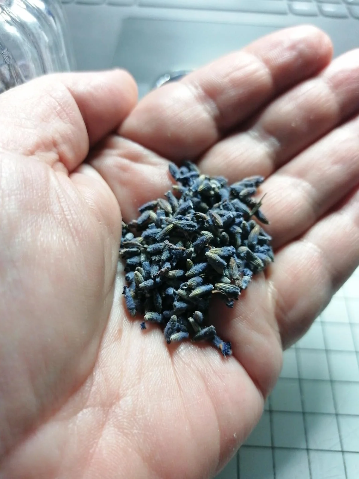 20 x woreczki wypełnione lawendą do szuflad (7 x 9 cm), odświeżacze do szafy, lawendowy środek odstraszający mole do szaf, odpowiednie do poduszek, samochodów, szafek na buty, szafek