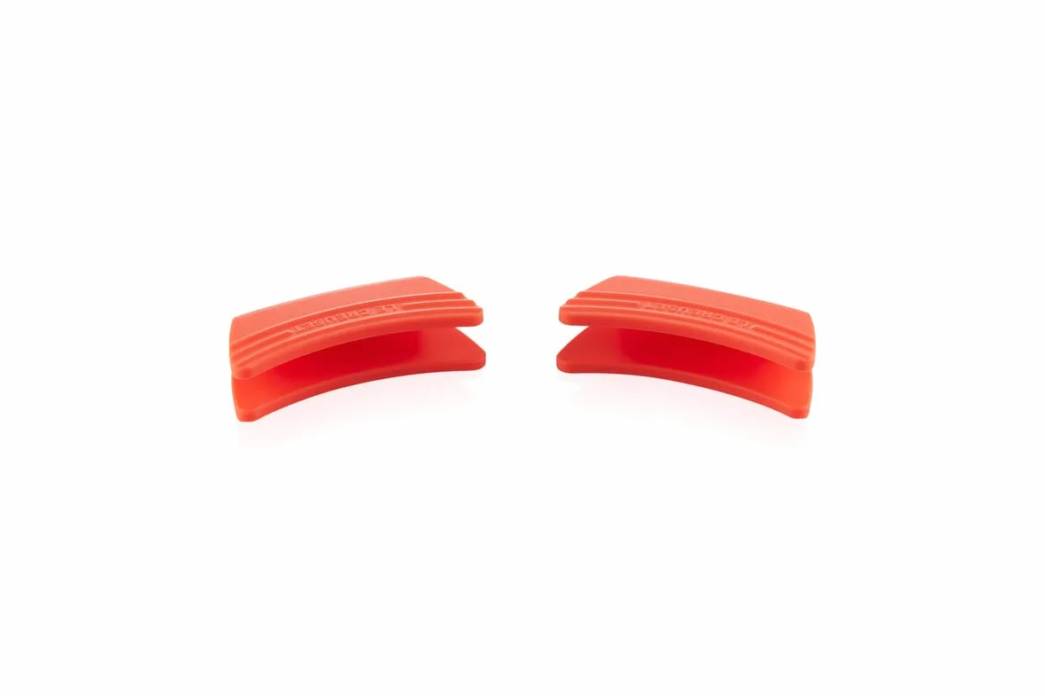 LE CREUSET - Pegas Silicone 93010300090000