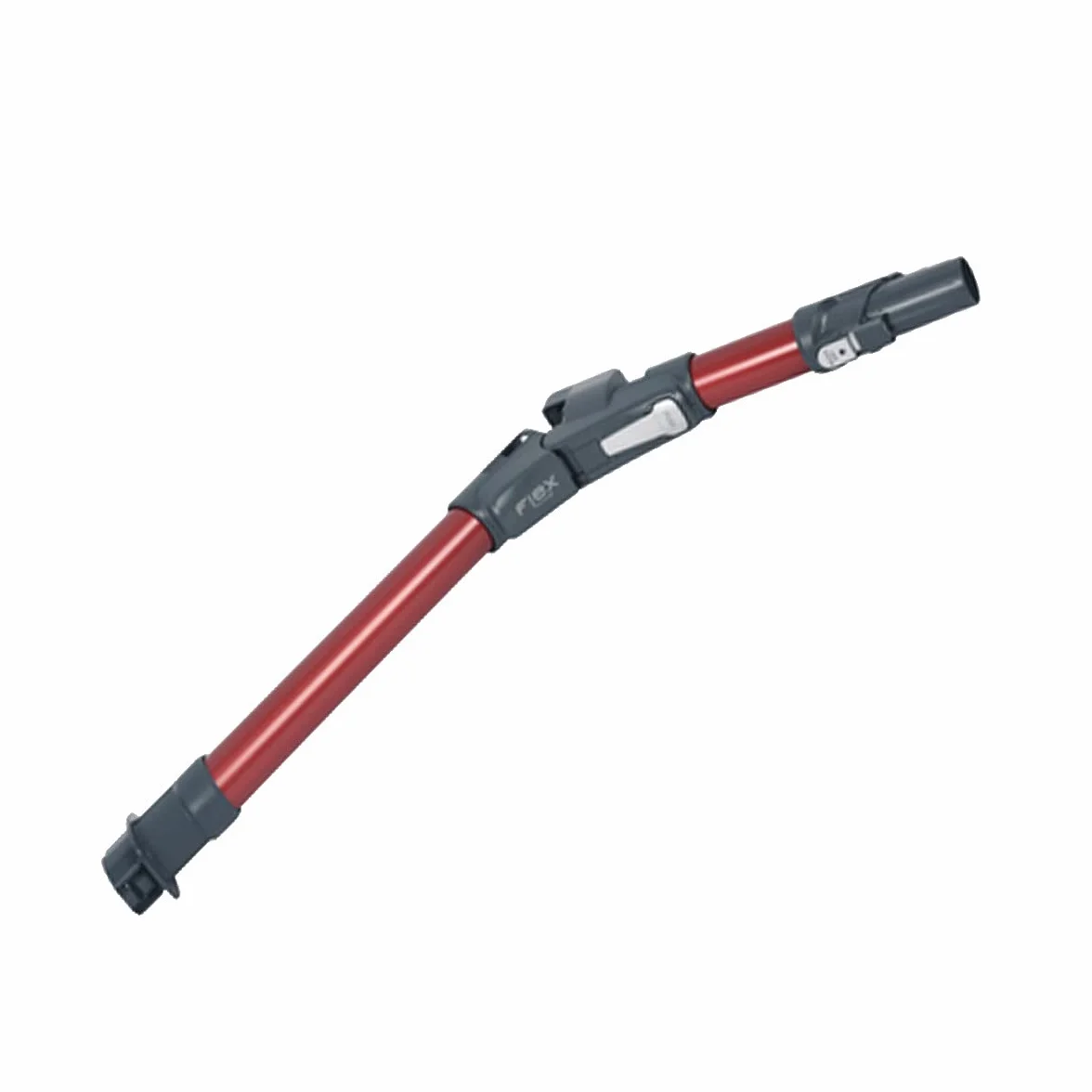 Rura elastyczna odkurzacz ROWENTA SS-2230002519